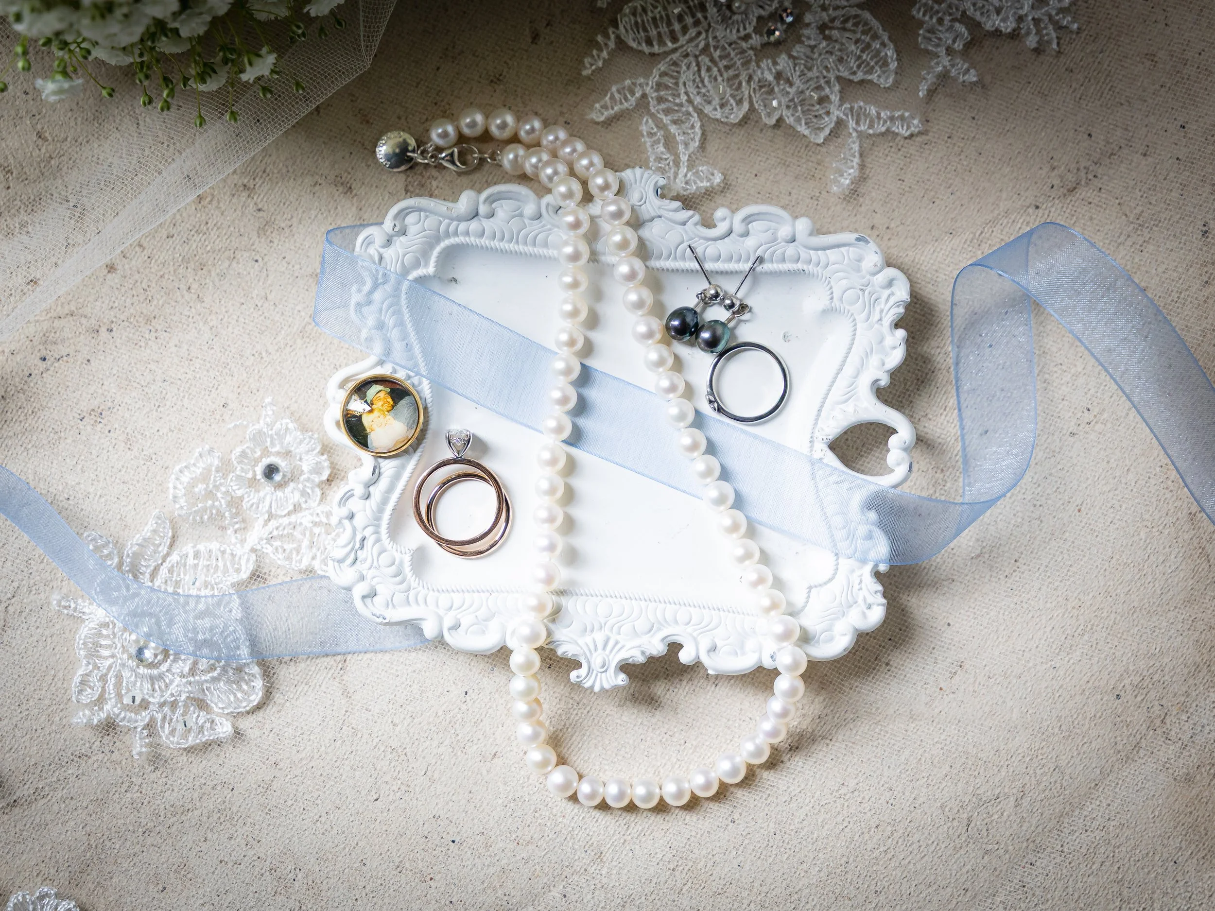 The Weddnig of Tyler & Tiffany - Details-21.jpg
