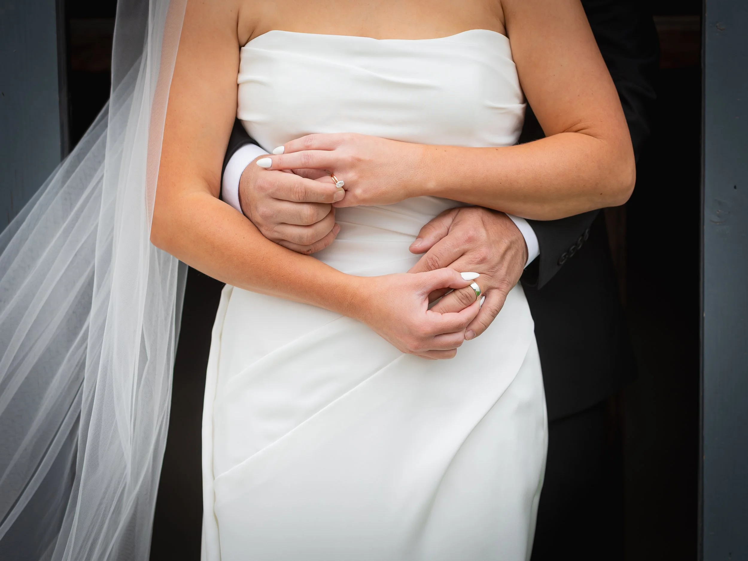 The Weddnig of Tyler & Tiffany - Highlights-55.jpg