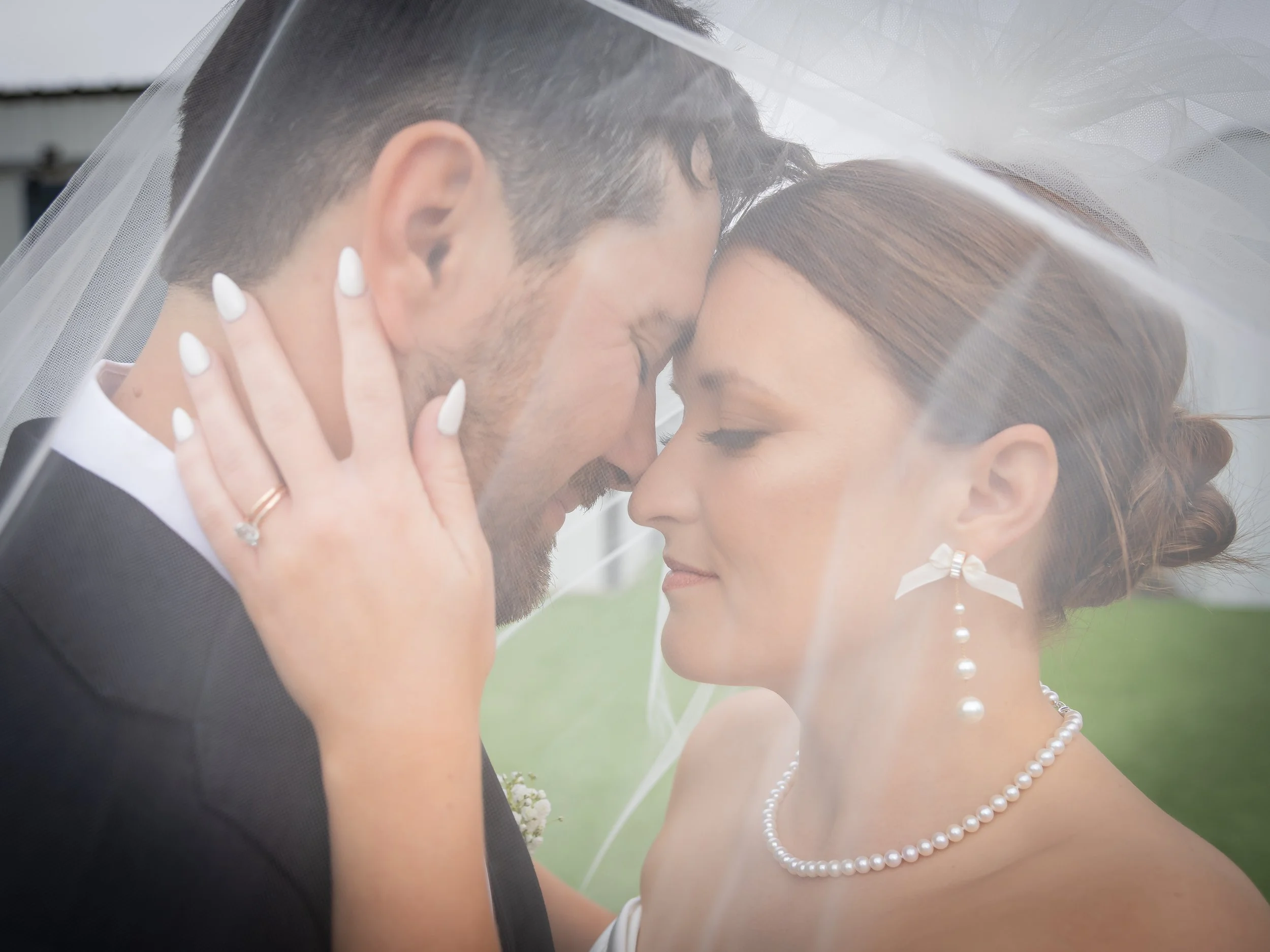 The Weddnig of Tyler & Tiffany - Highlights-43.jpg