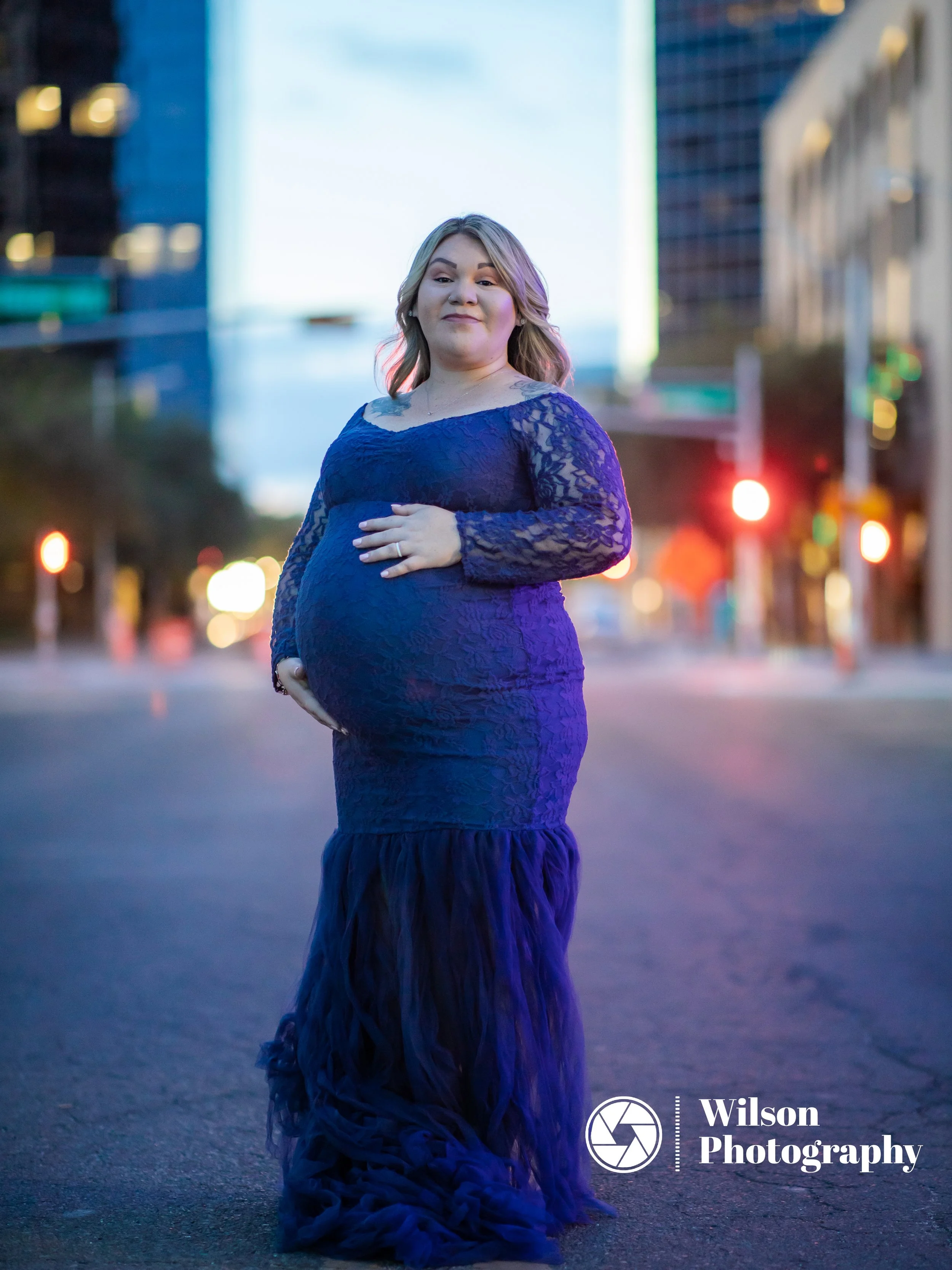 Maternity SM-3.jpg