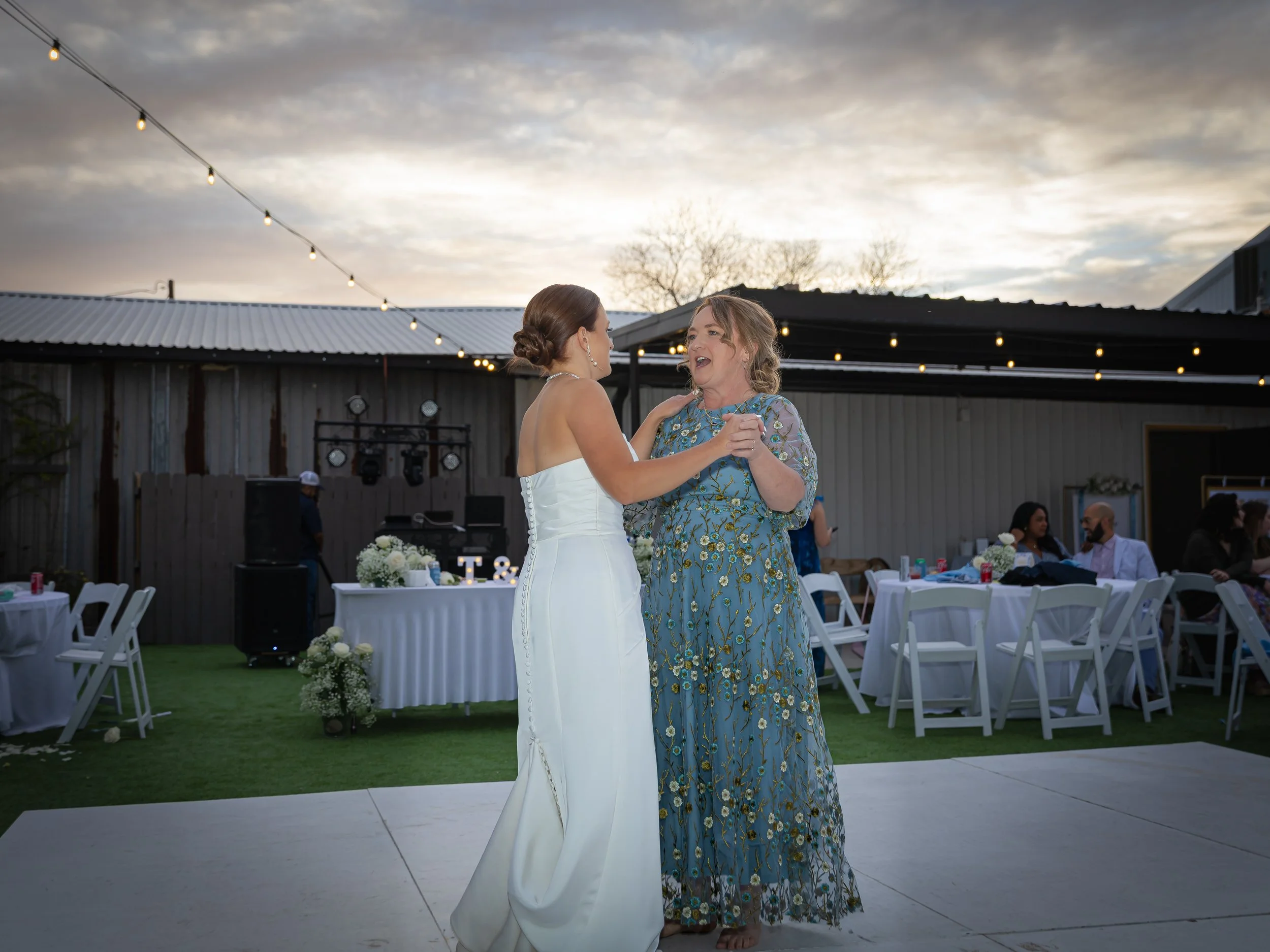 The Weddnig of Tyler & Tiffany - Highlights-84.jpg