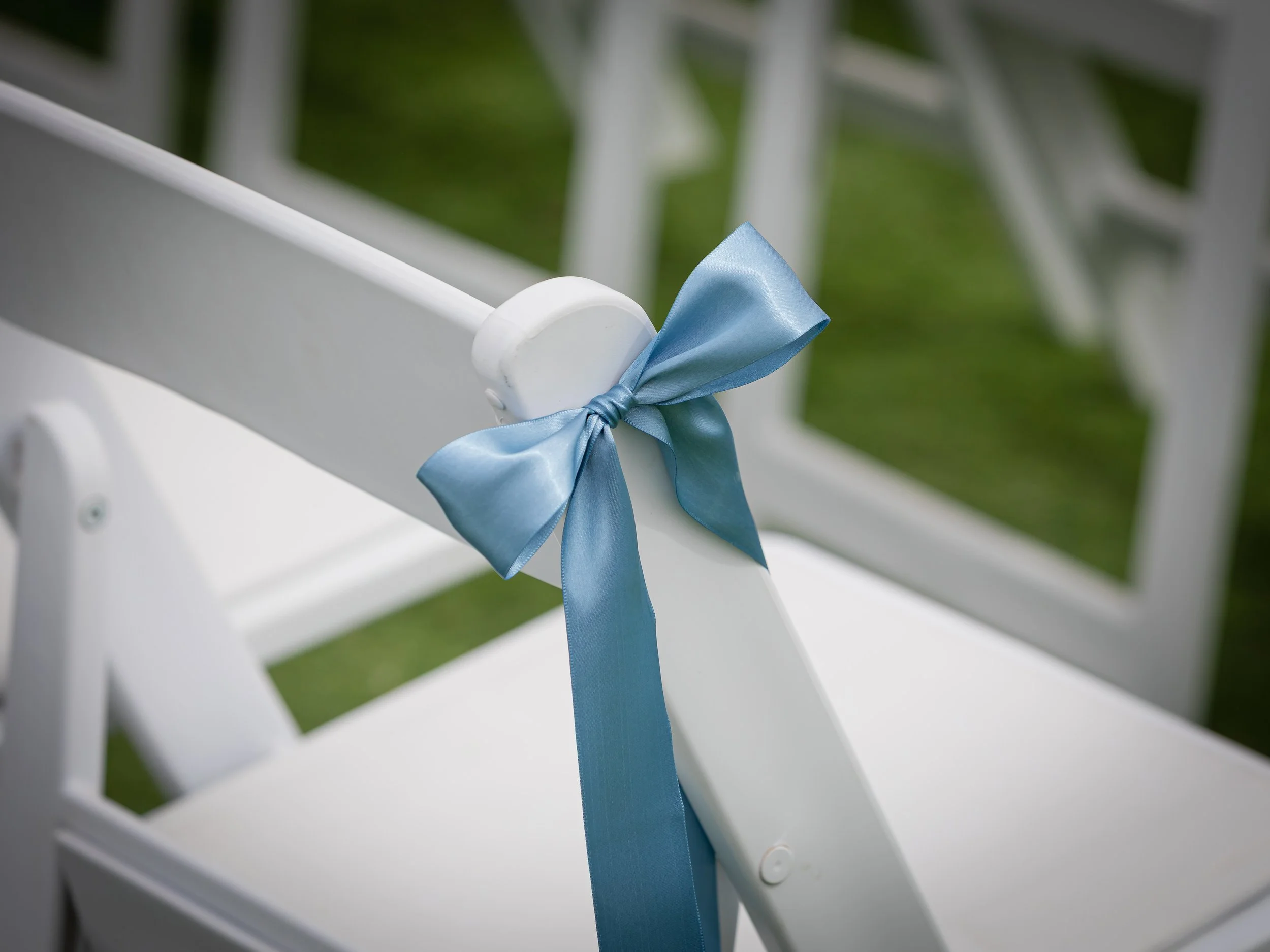 The Weddnig of Tyler & Tiffany - Details-46.jpg