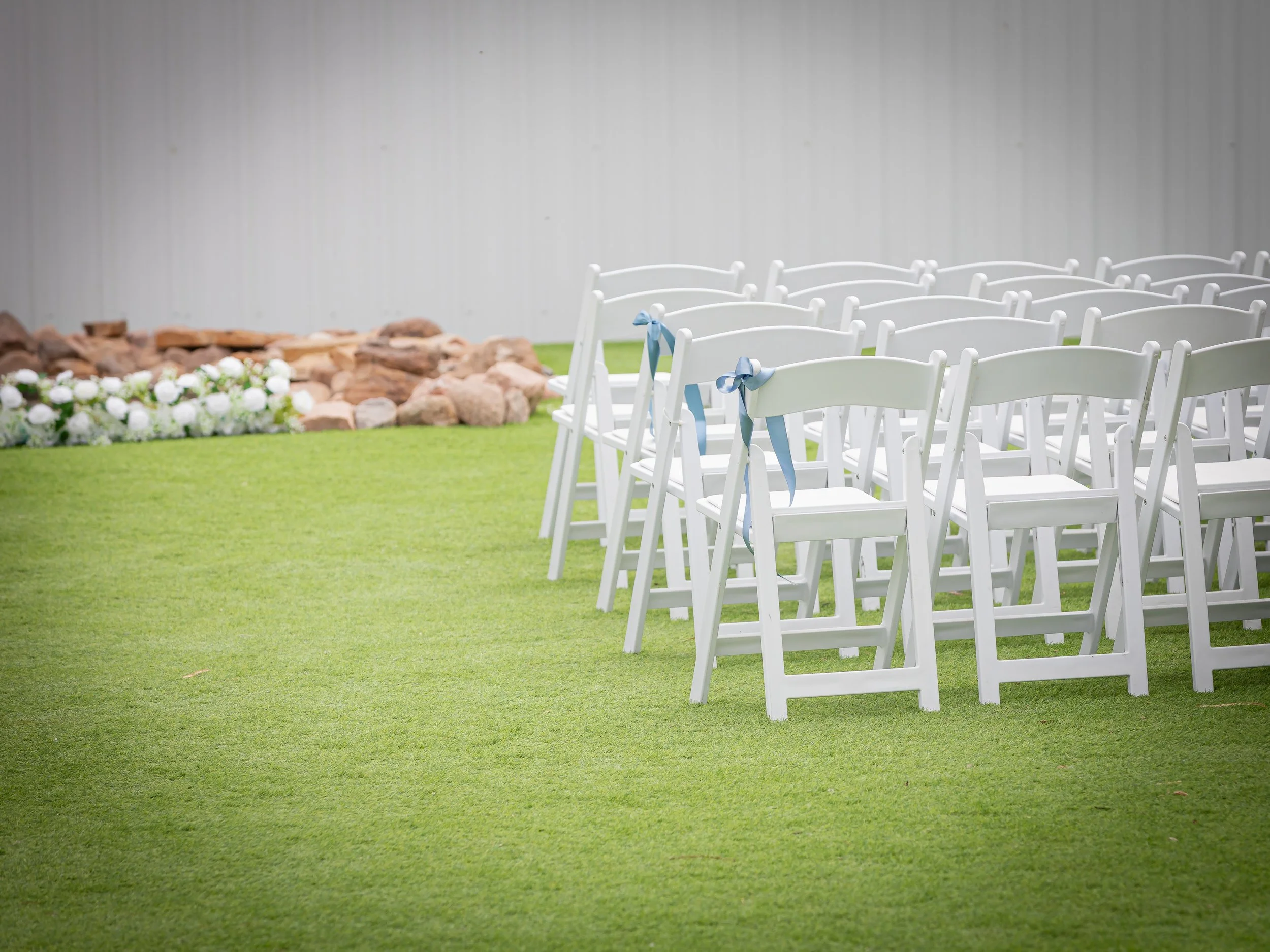 The Weddnig of Tyler & Tiffany - Details-39.jpg