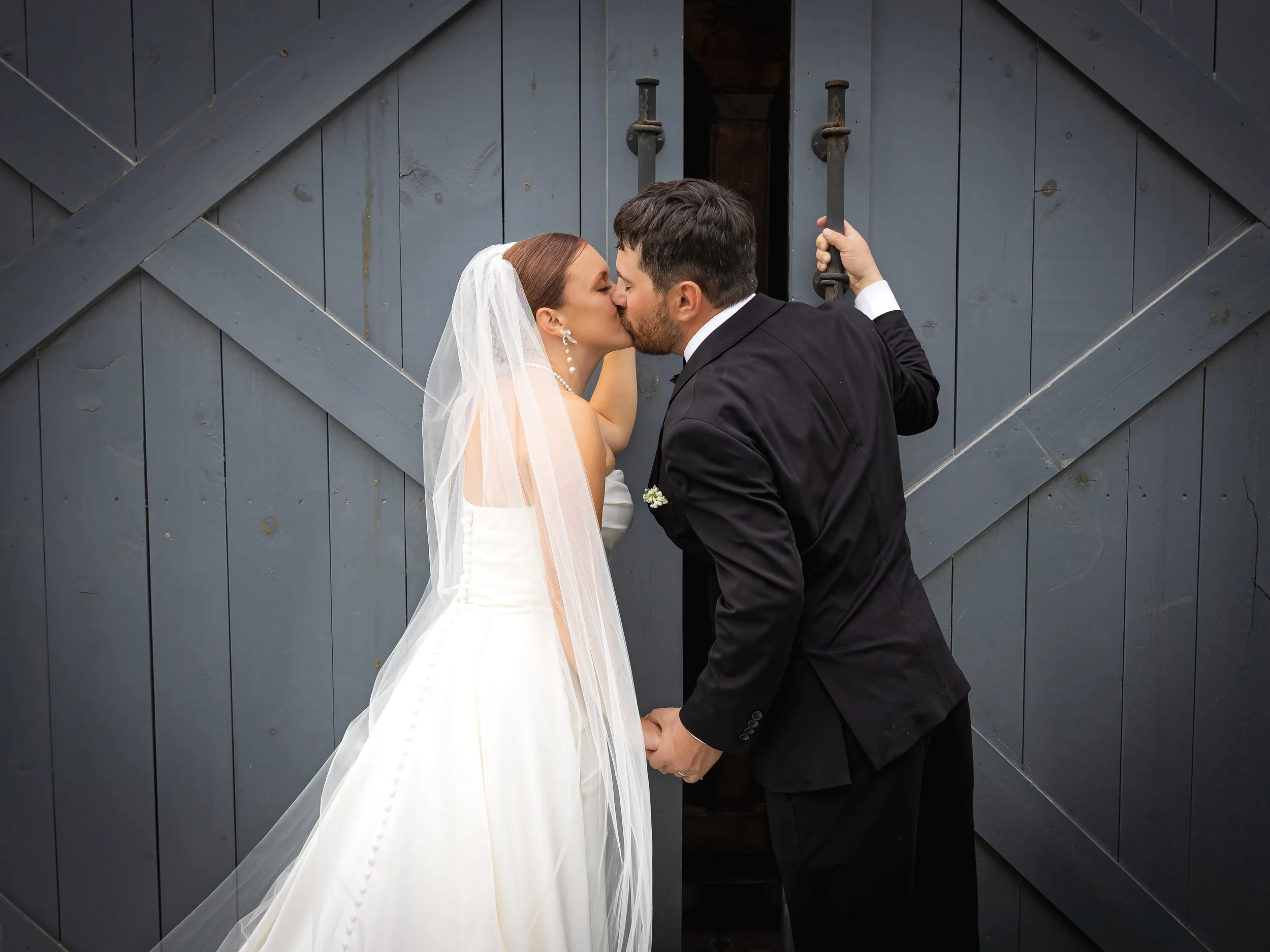 The Weddnig of Tyler & Tiffany - Highlights-52.jpg