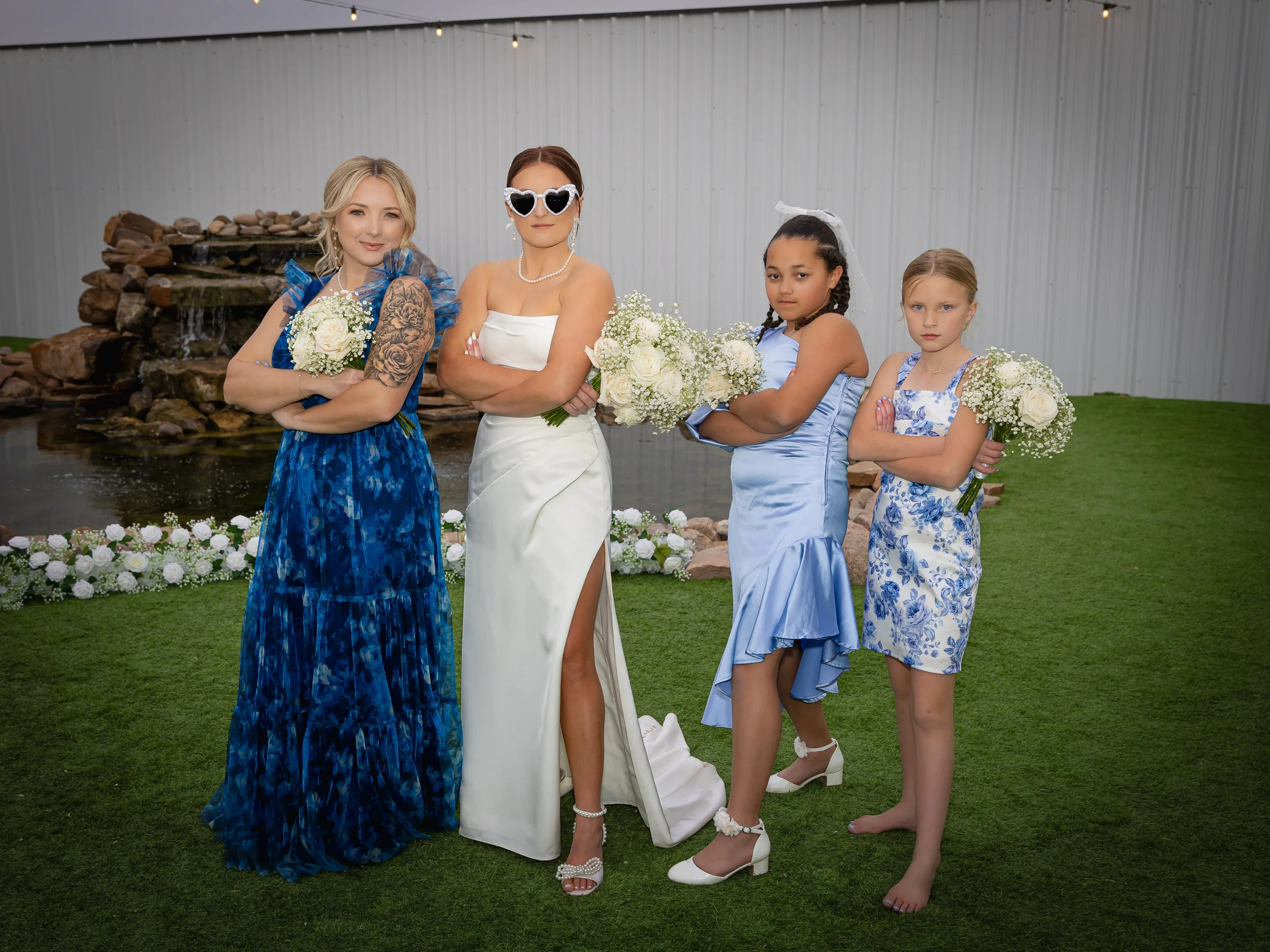 The Weddnig of Tyler & Tiffany - Highlights-24.jpg