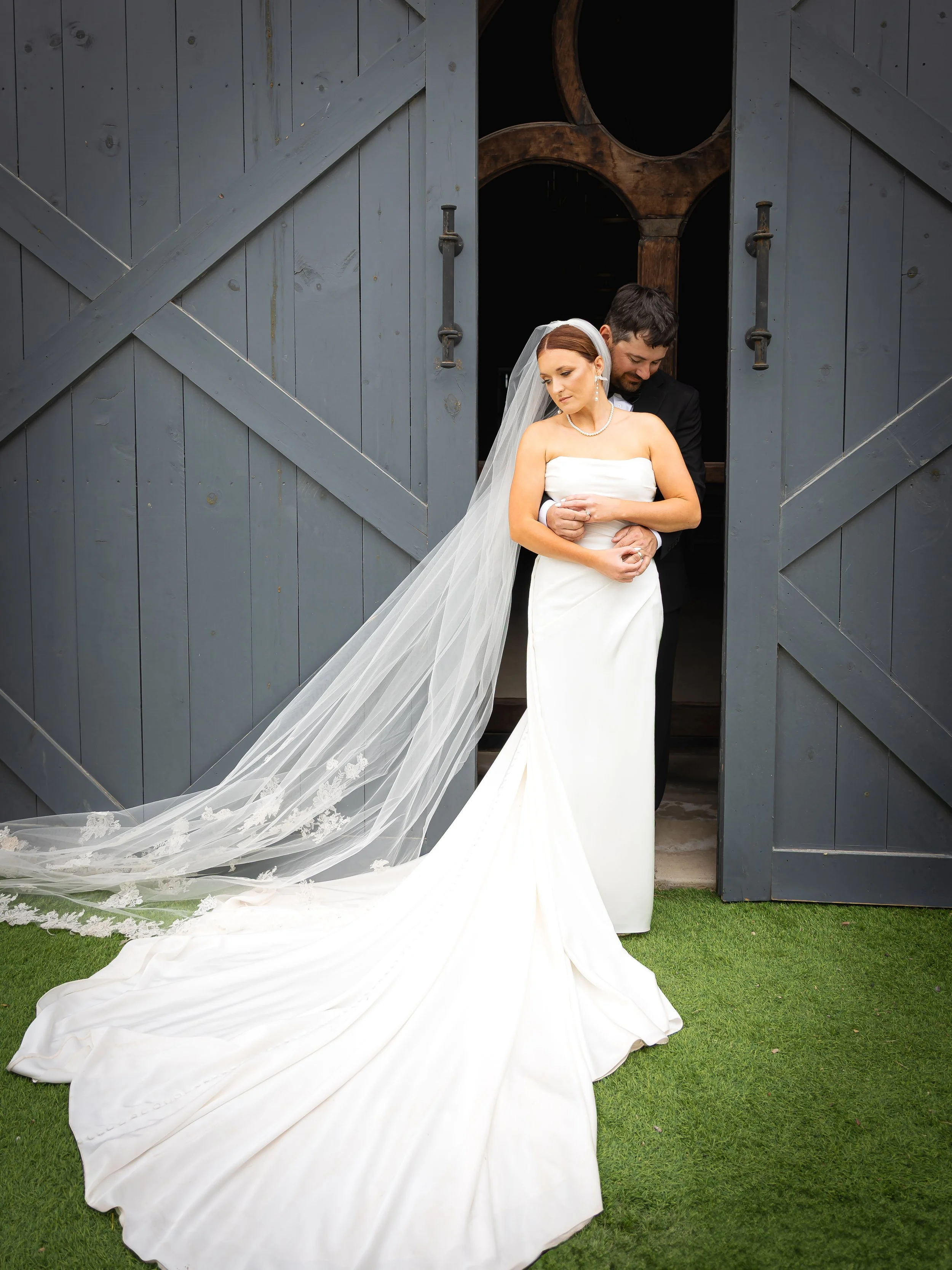 The Weddnig of Tyler & Tiffany - Highlights-53.jpg