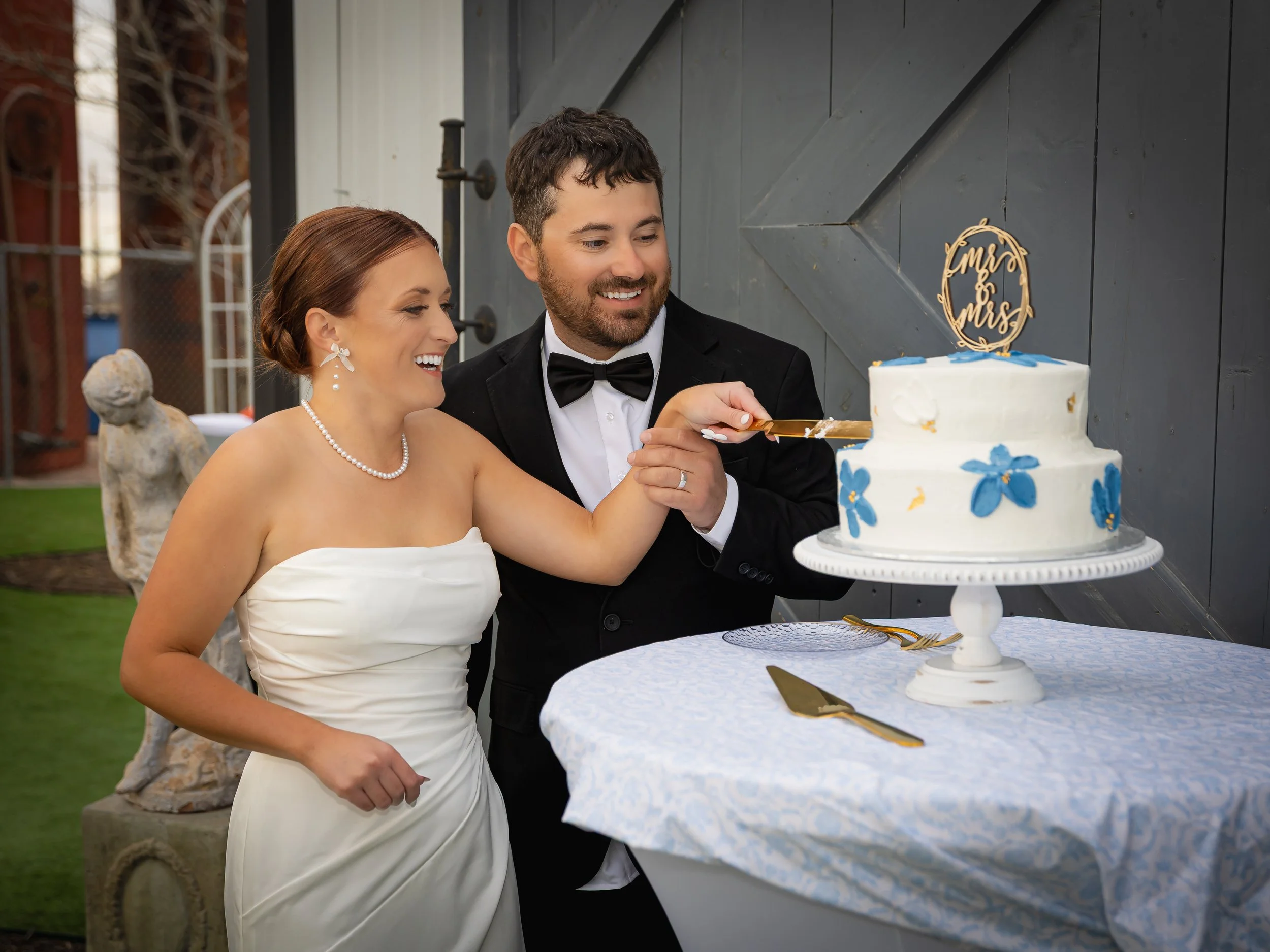 The Weddnig of Tyler & Tiffany - Highlights-69.jpg
