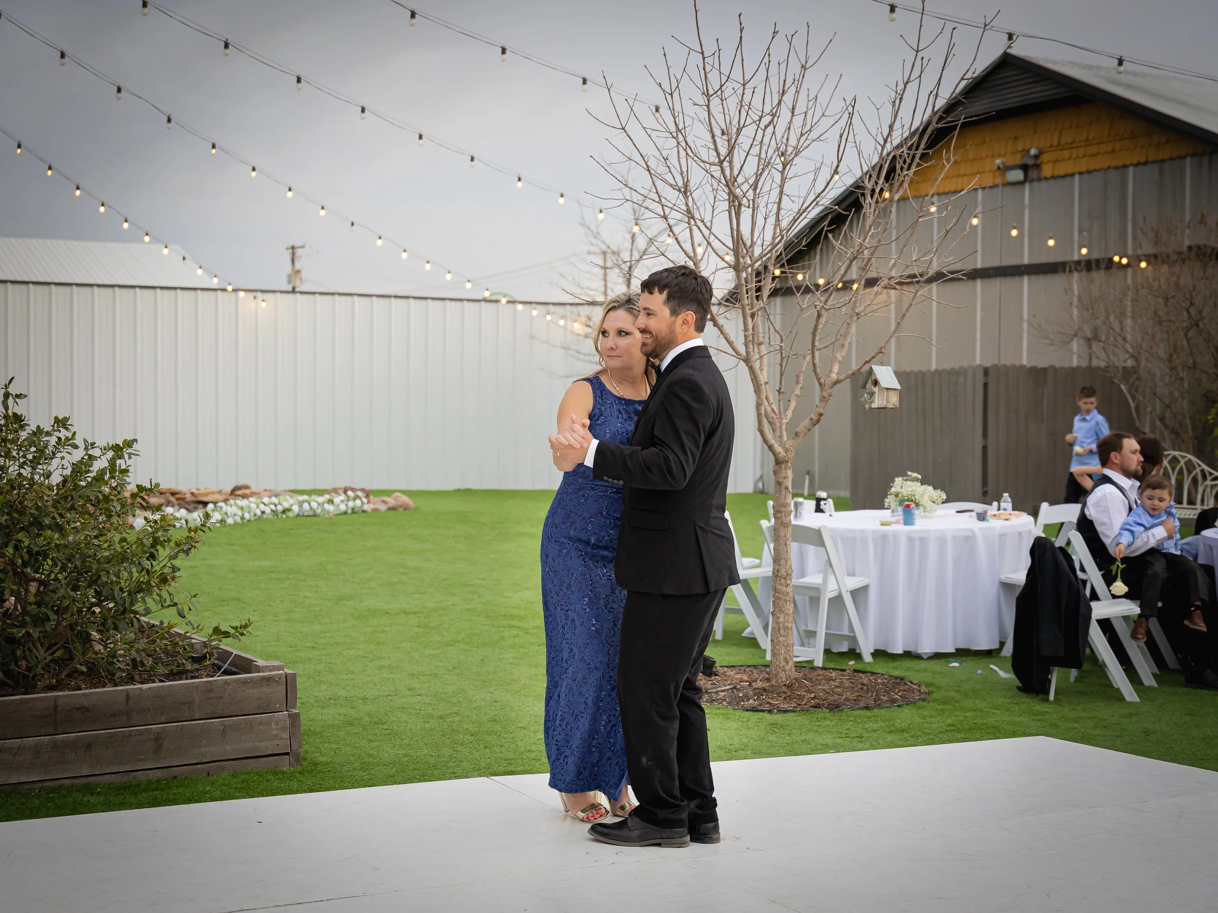The Weddnig of Tyler & Tiffany - Highlights-80.jpg