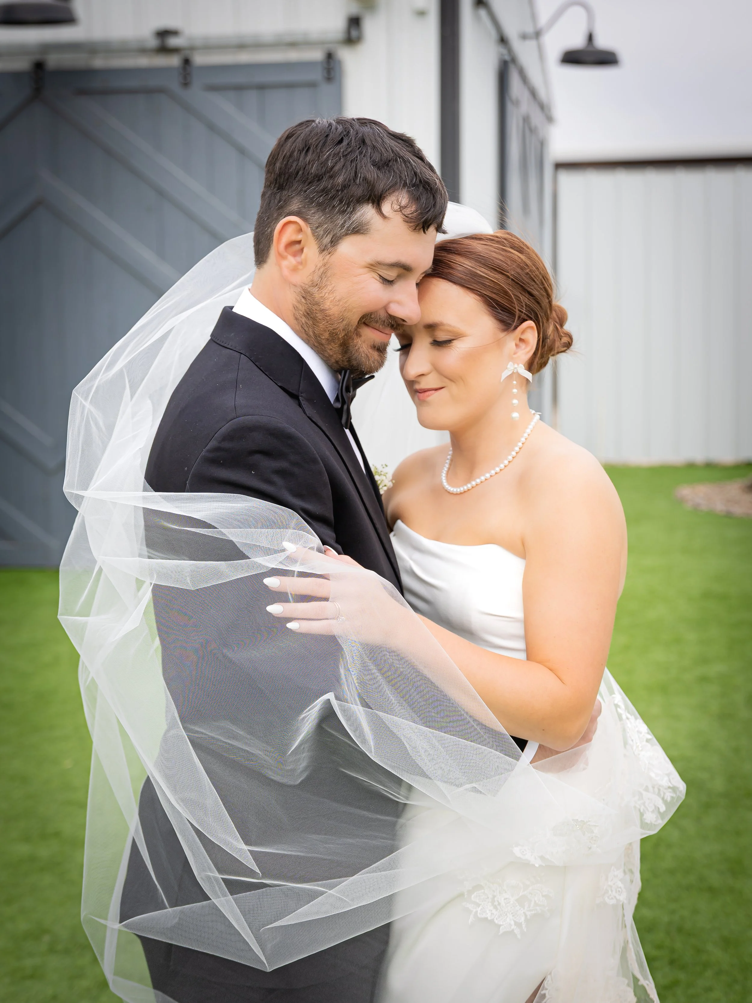 The Weddnig of Tyler & Tiffany - Highlights-50.jpg