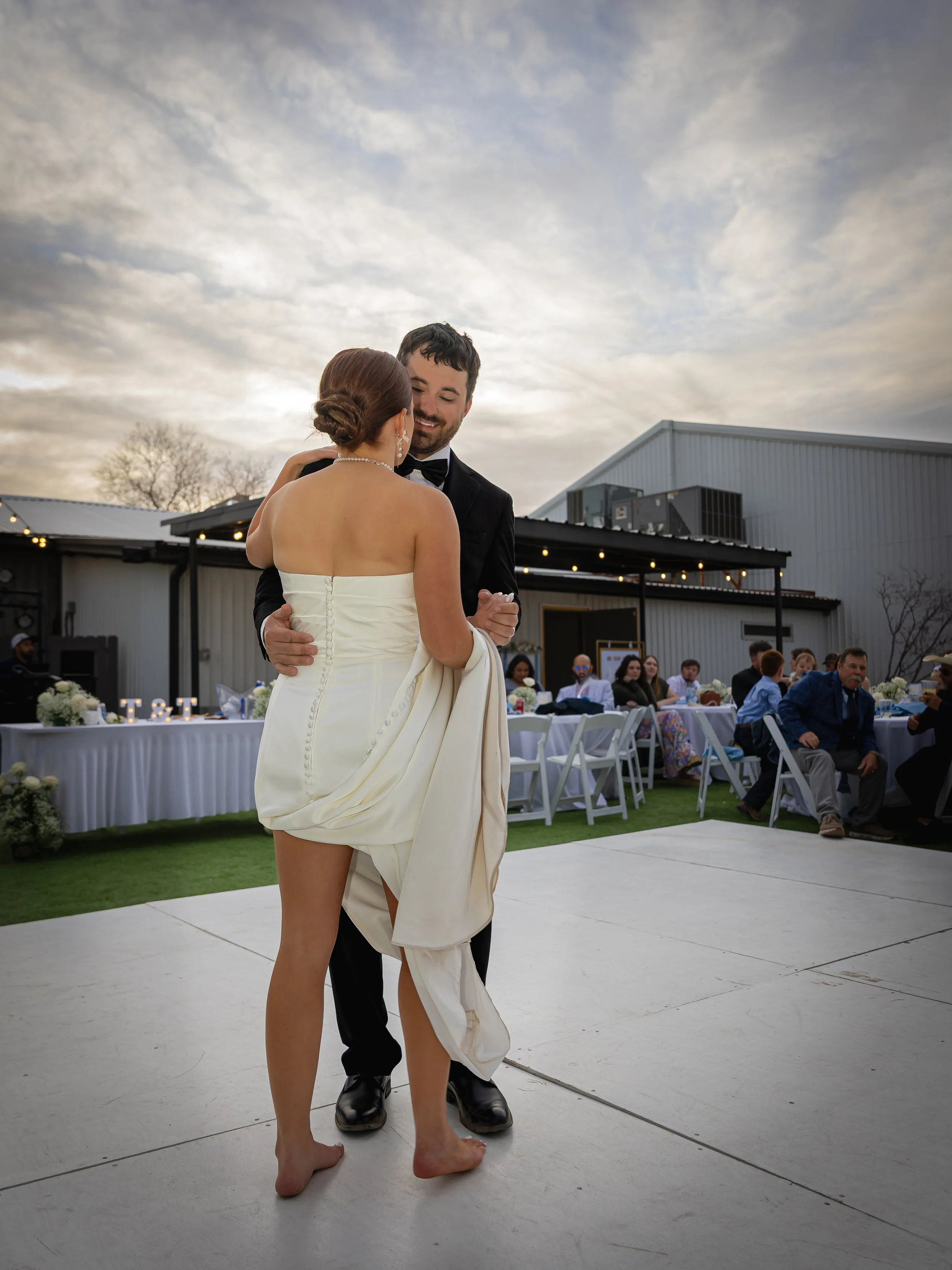 The Weddnig of Tyler & Tiffany - Highlights-74.jpg