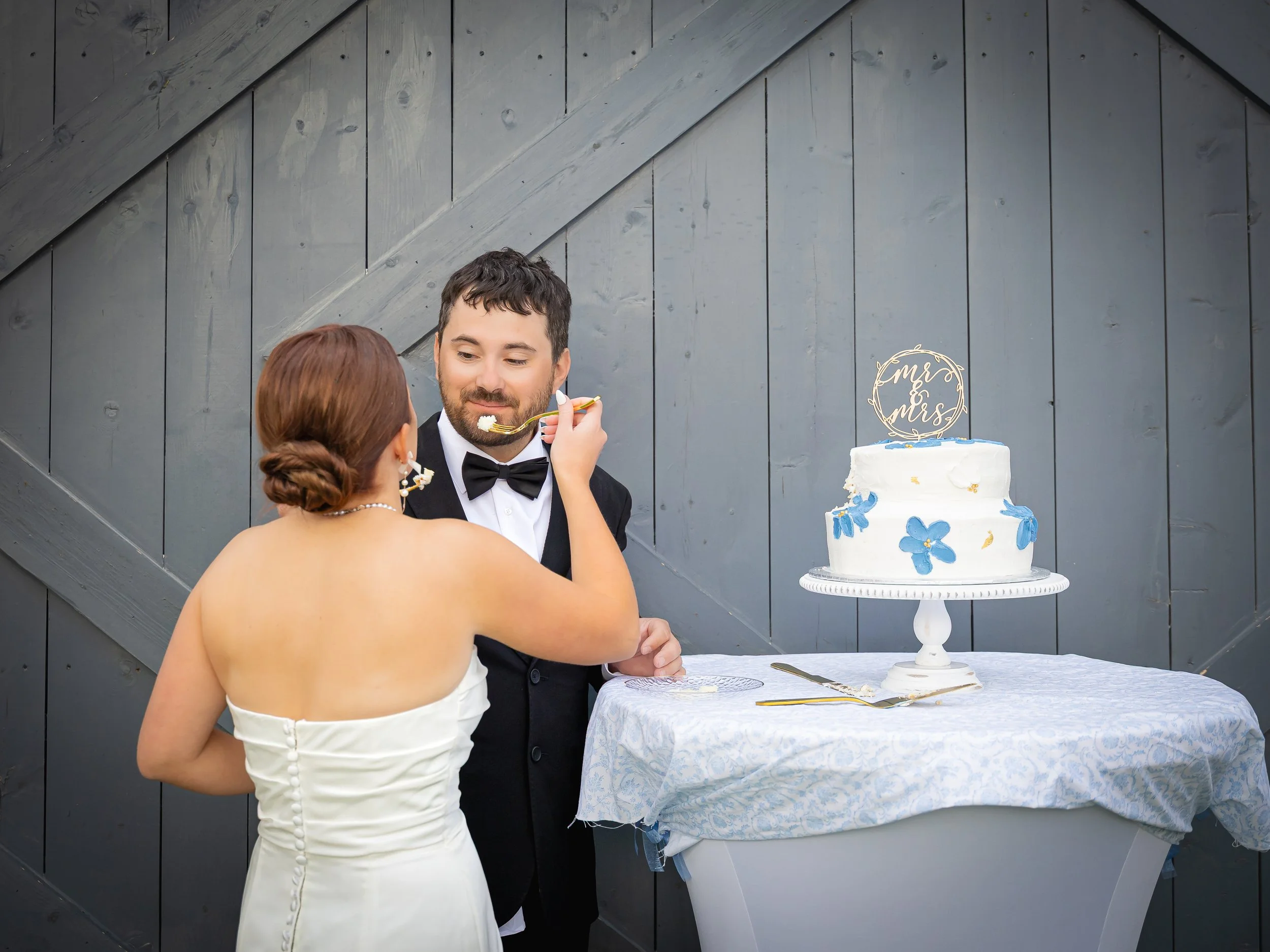 The Weddnig of Tyler & Tiffany - Highlights-68.jpg