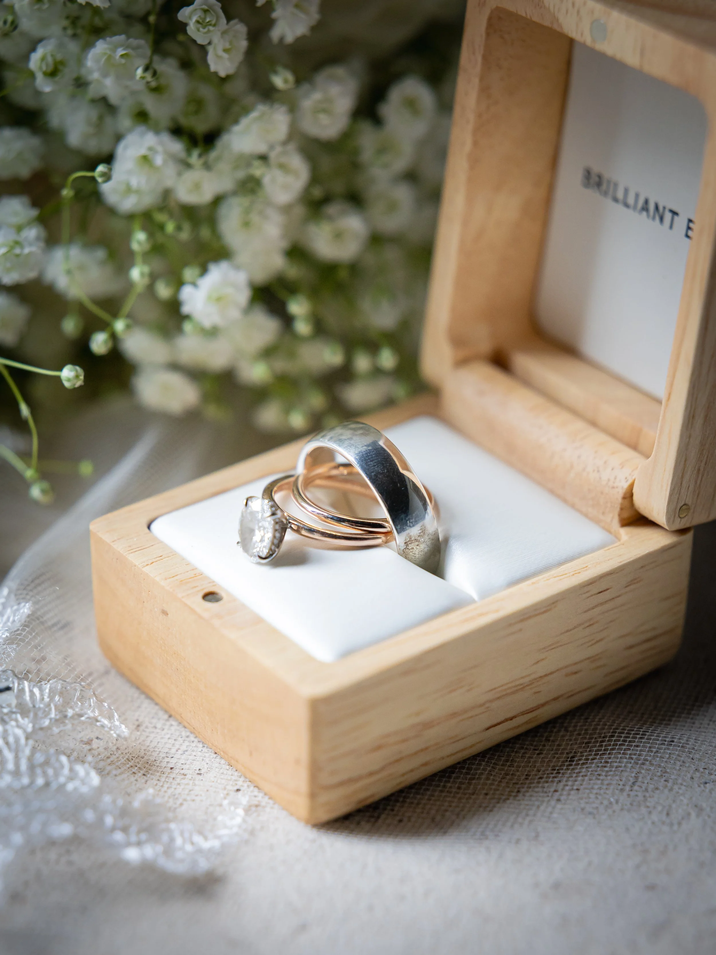 The Weddnig of Tyler & Tiffany - Details-29.jpg