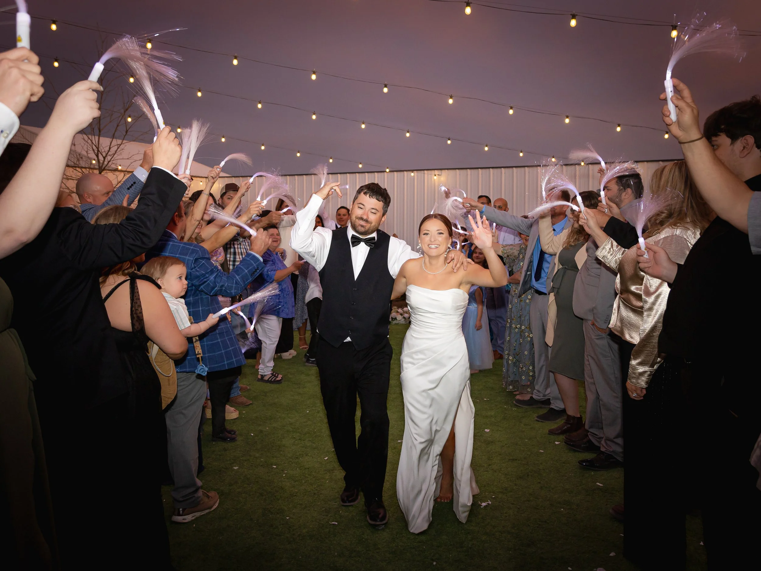 The Weddnig of Tyler & Tiffany - Highlights-88.jpg
