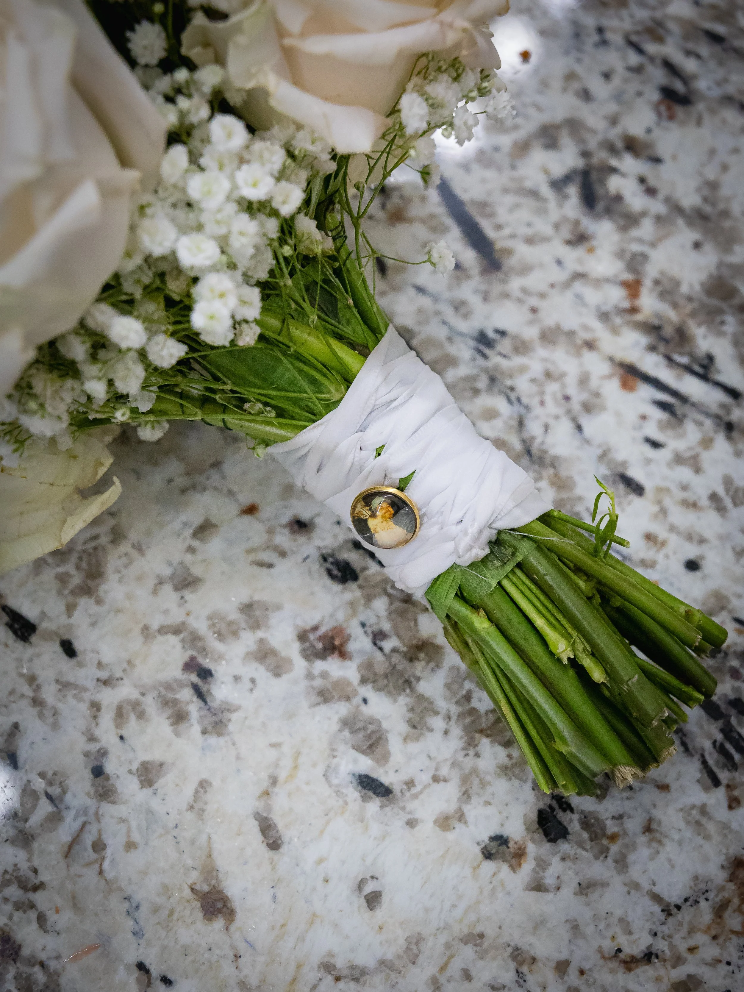 The Weddnig of Tyler & Tiffany - Details-54.jpg