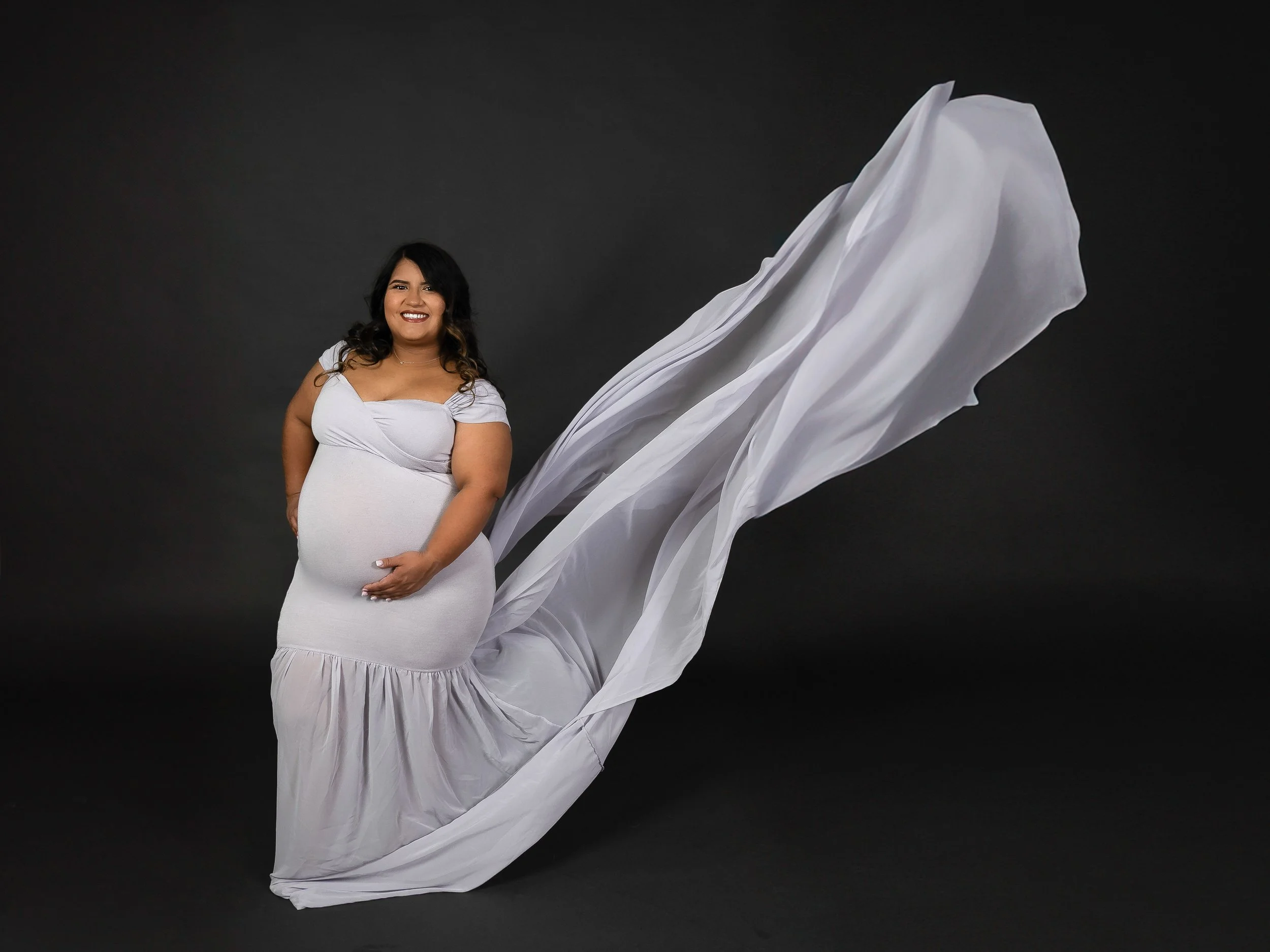 Alexis Maternity - Website.jpg