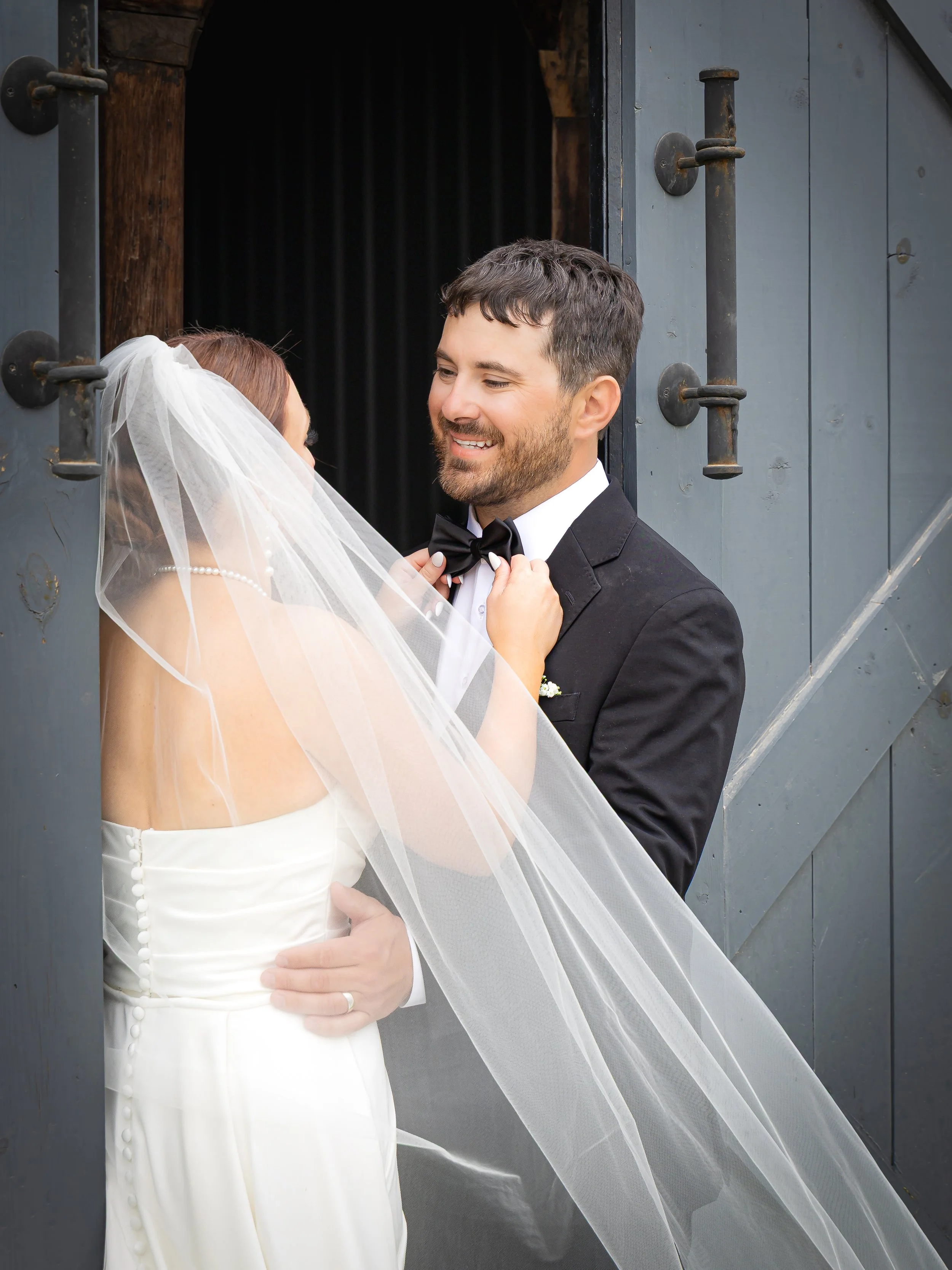 The Weddnig of Tyler & Tiffany - Highlights-33.jpg