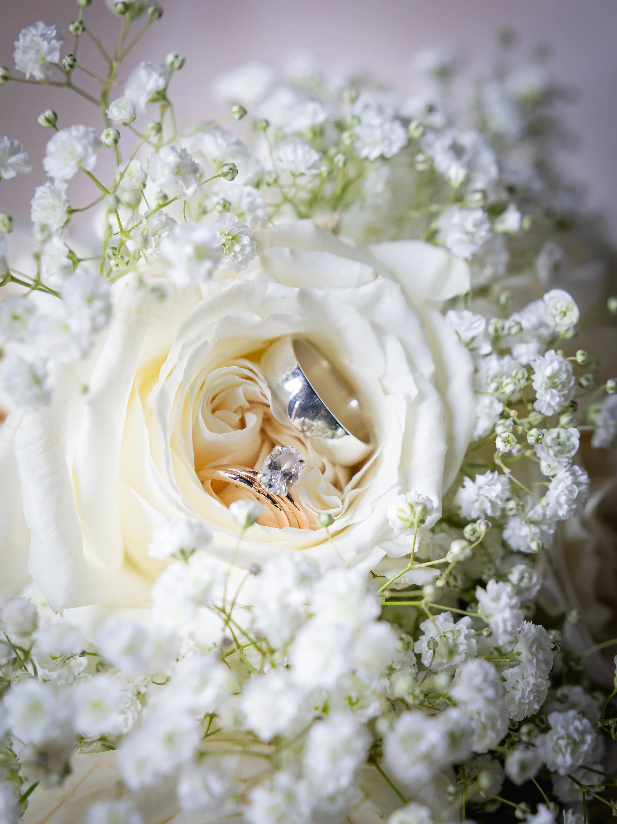 The Weddnig of Tyler & Tiffany - Details-28.jpg