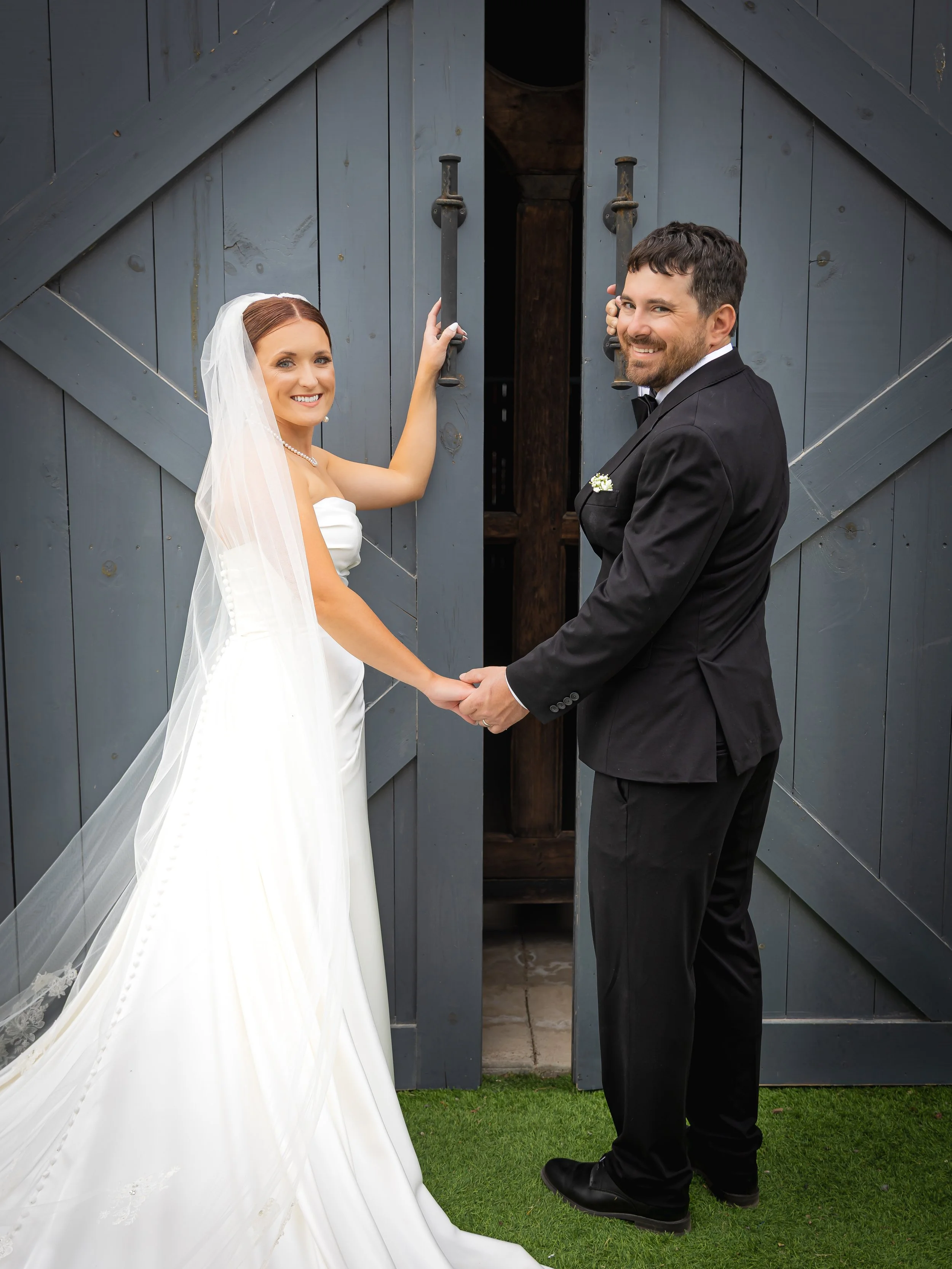 The Weddnig of Tyler & Tiffany - Highlights-51.jpg