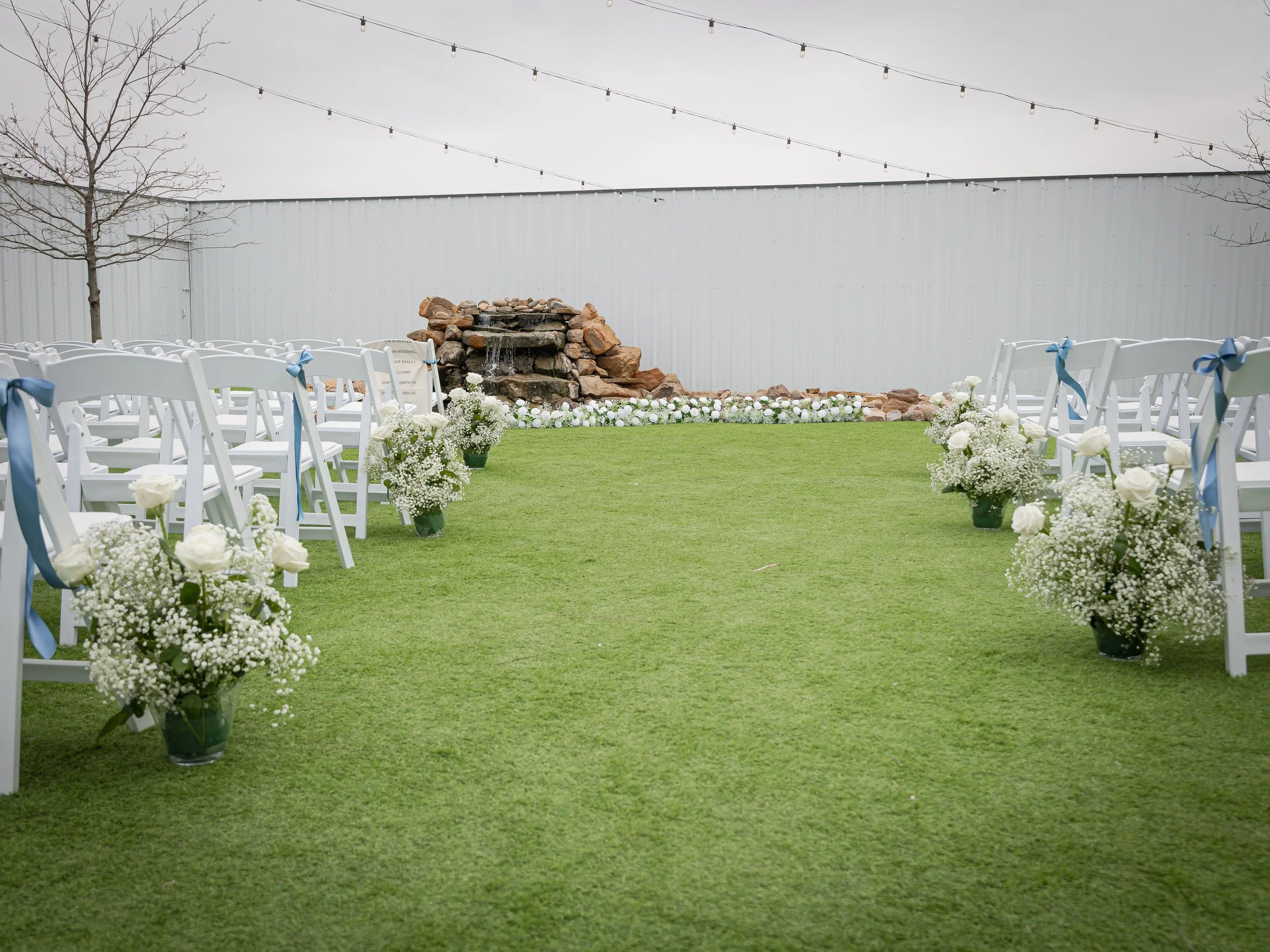 The Weddnig of Tyler & Tiffany - Highlights-6.jpg