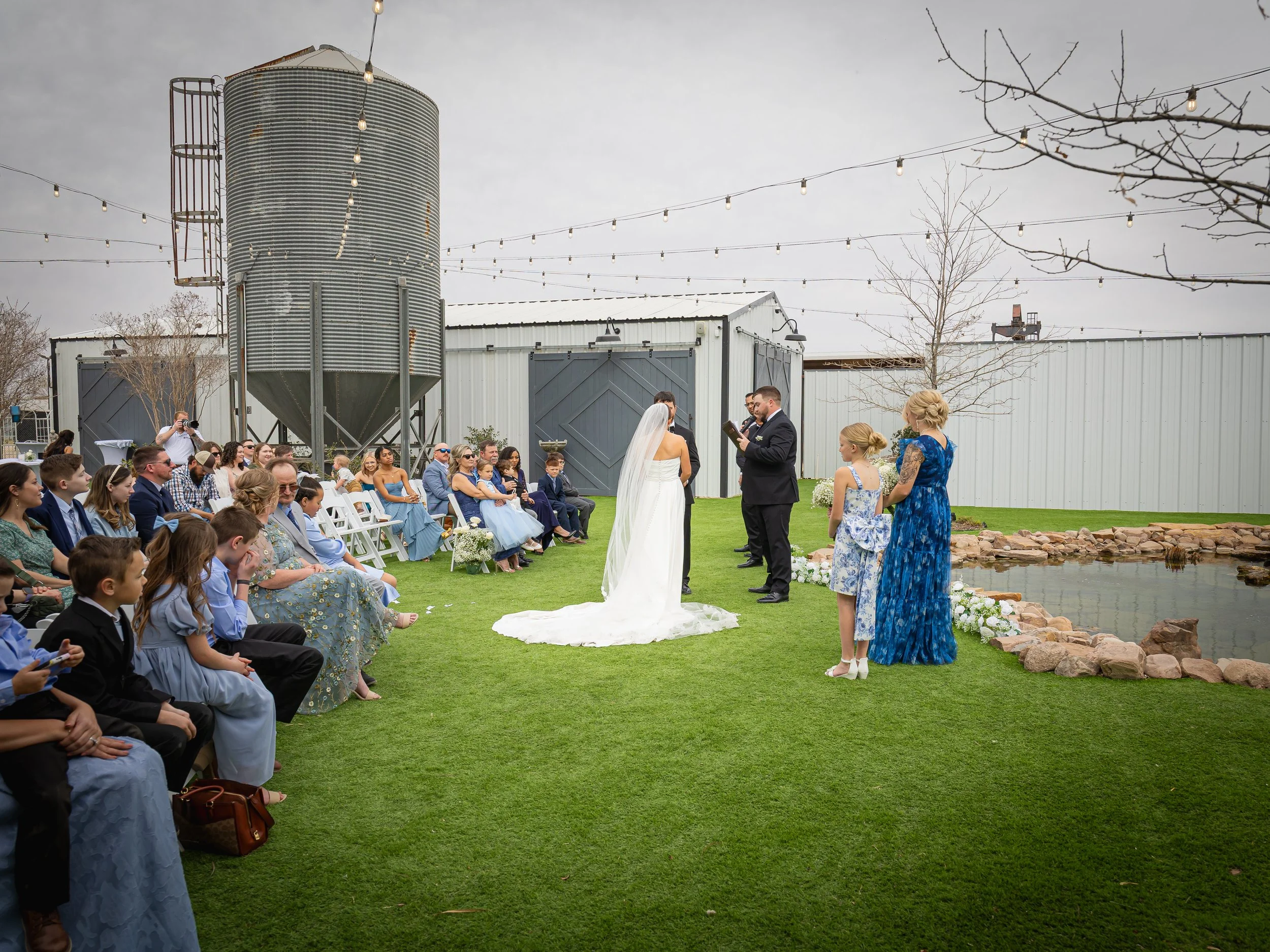The Weddnig of Tyler & Tiffany - Highlights-17.jpg