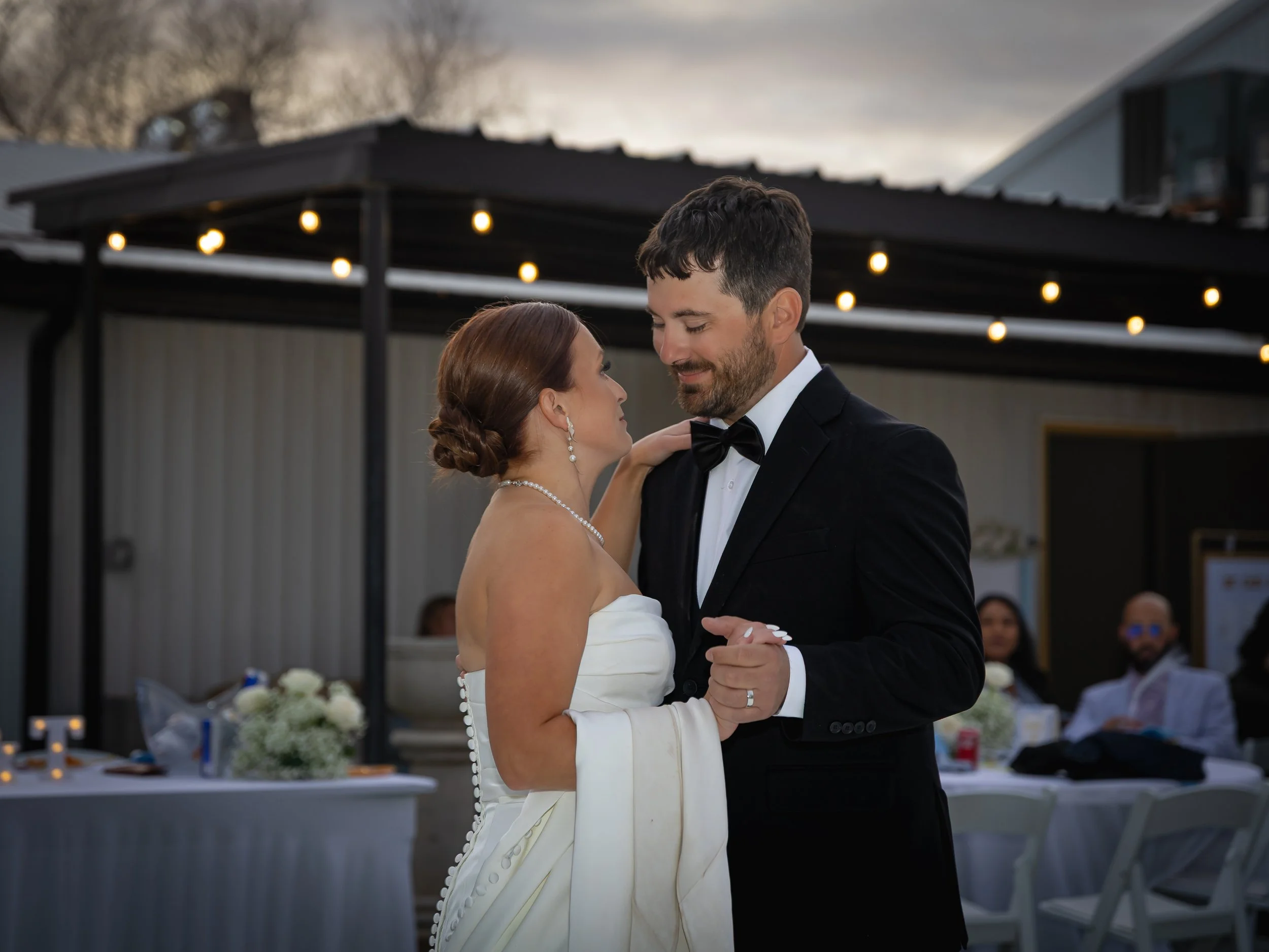The Weddnig of Tyler & Tiffany - Highlights-77.jpg