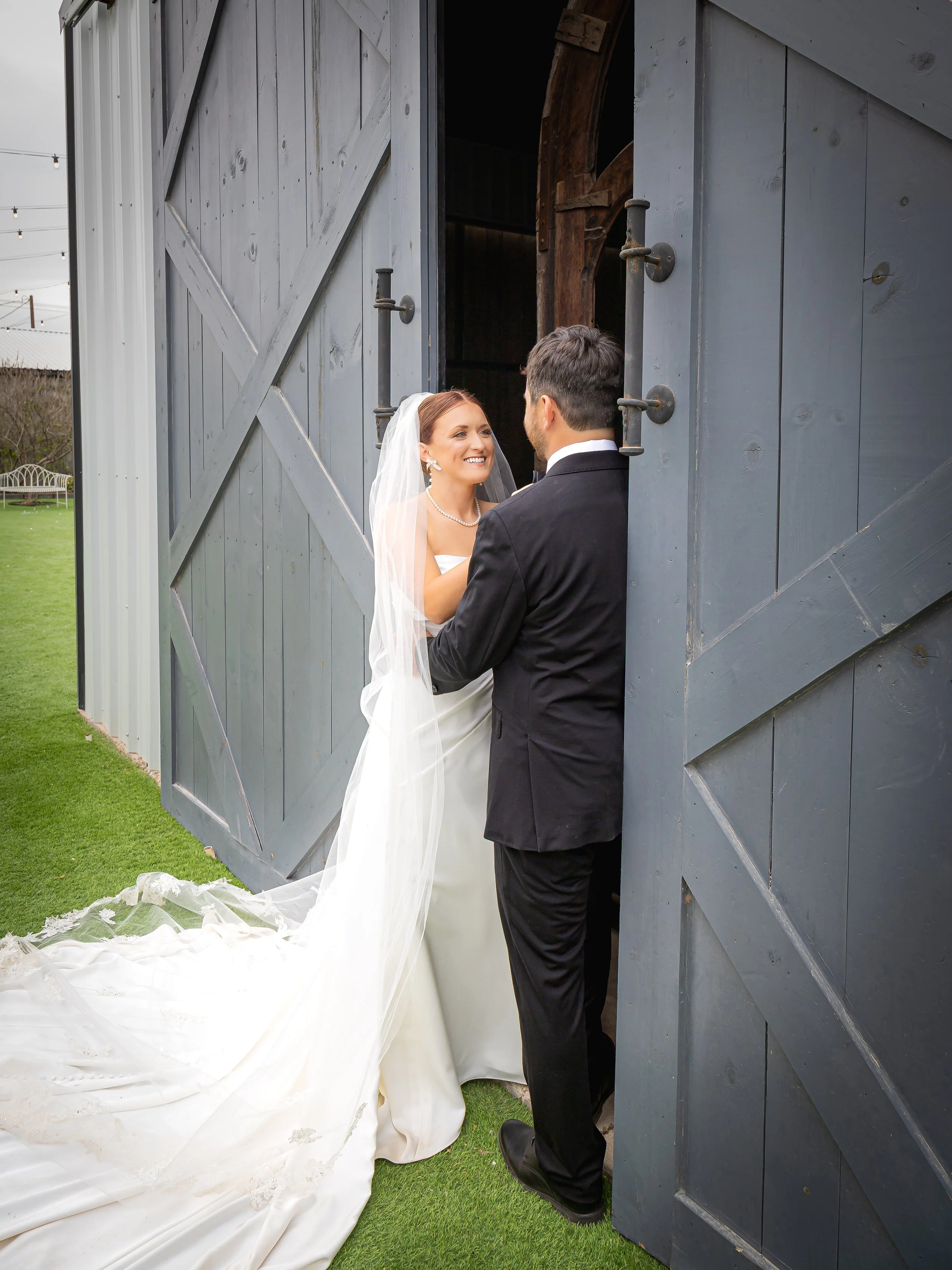 The Weddnig of Tyler & Tiffany - Highlights-32.jpg
