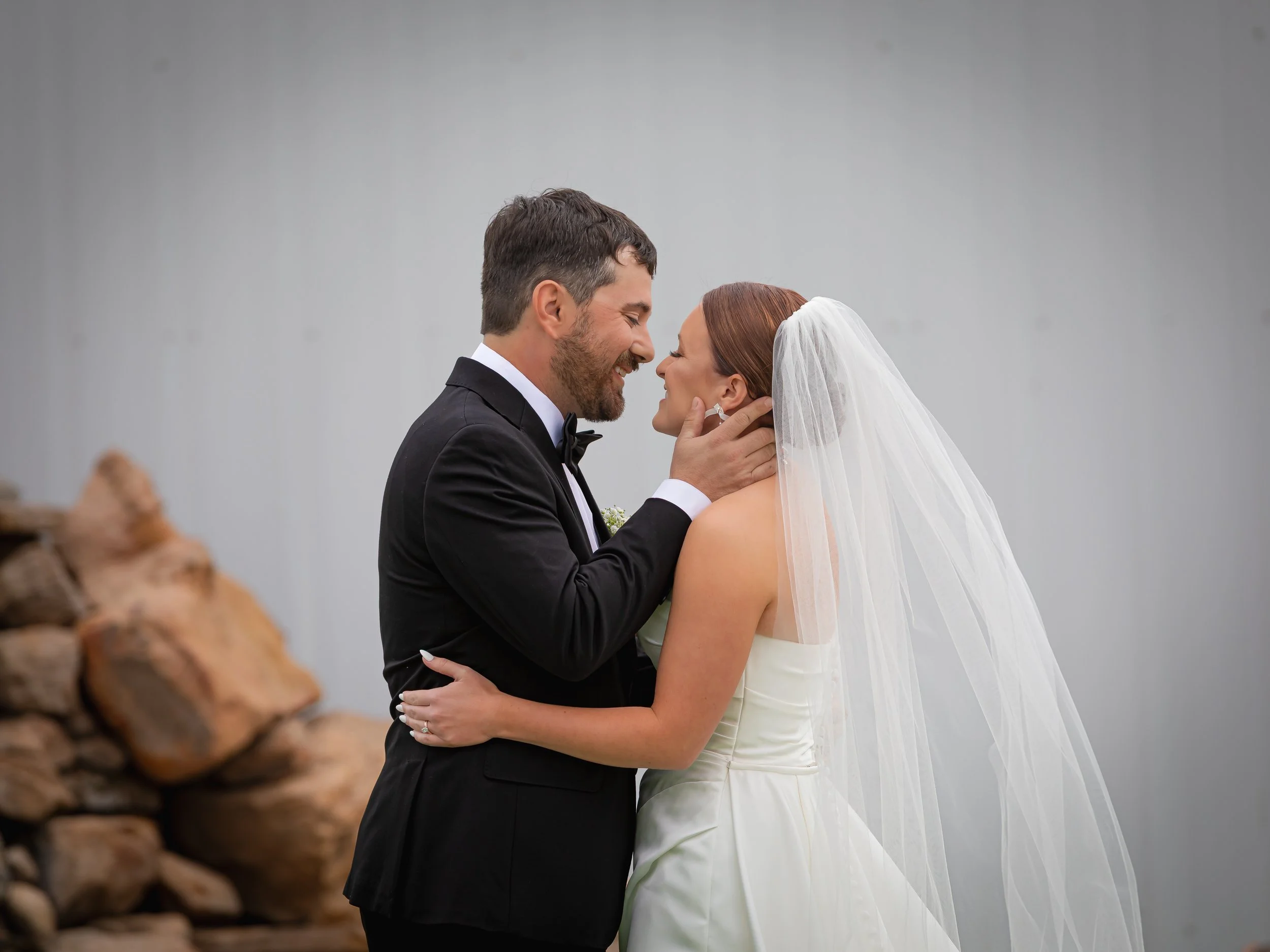 The Weddnig of Tyler & Tiffany - Highlights-34.jpg