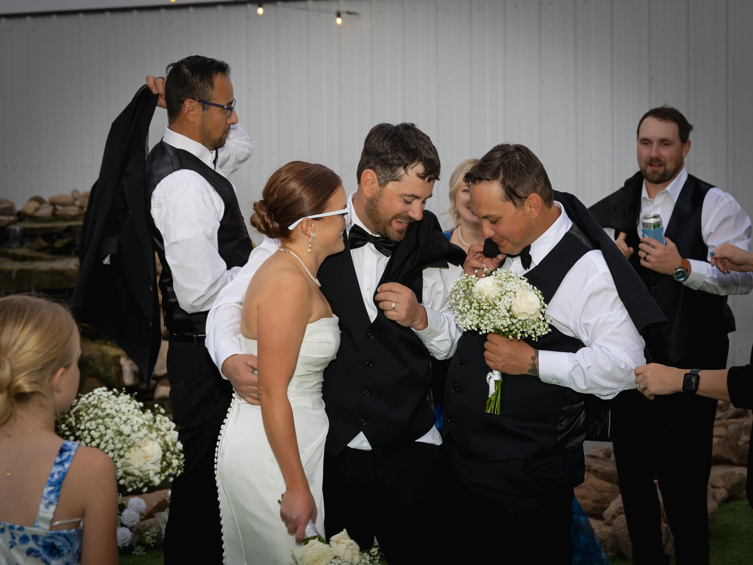 The Weddnig of Tyler & Tiffany - Highlights-26.jpg