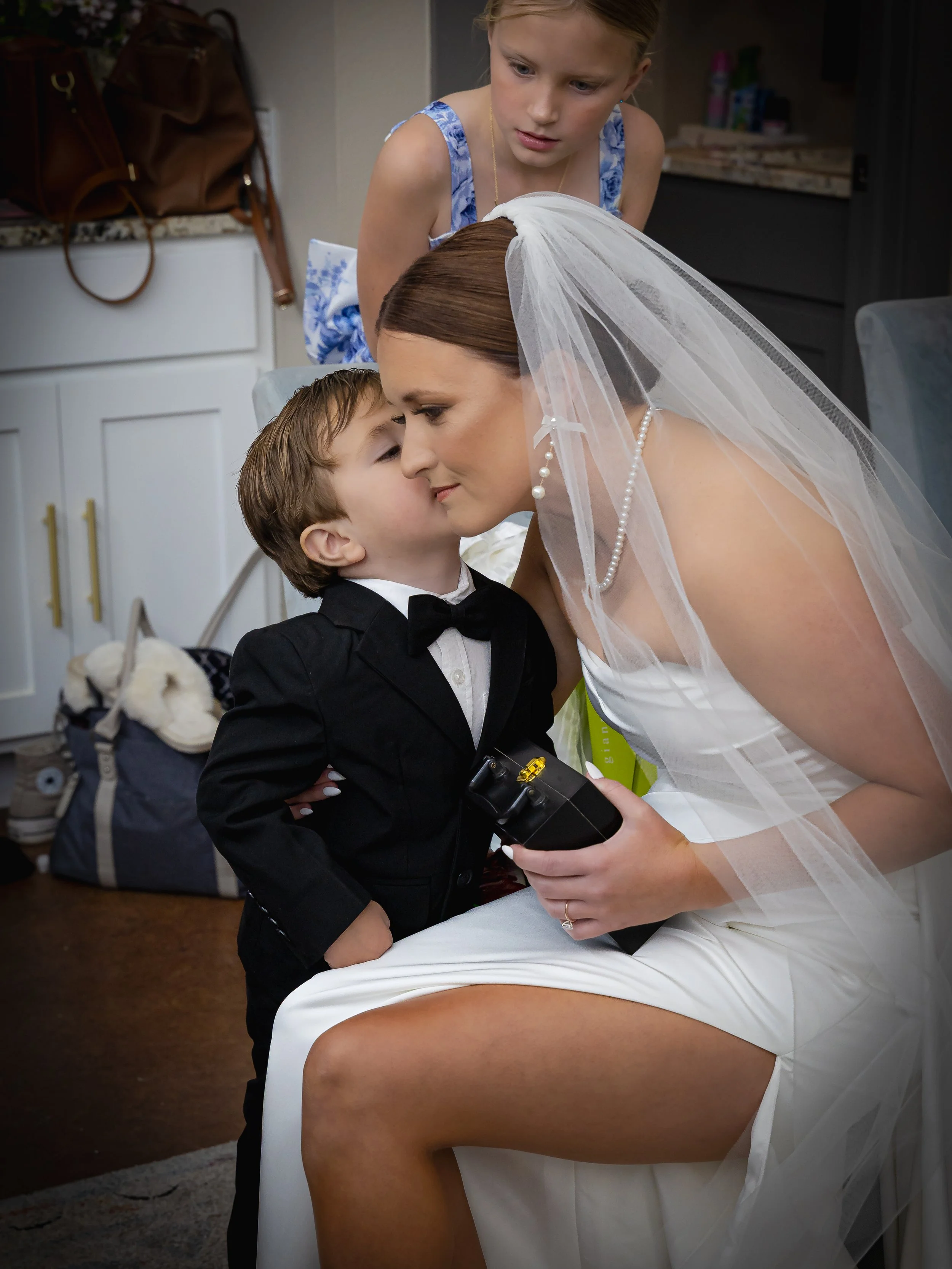 The Weddnig of Tyler & Tiffany - Highlights-14.jpg