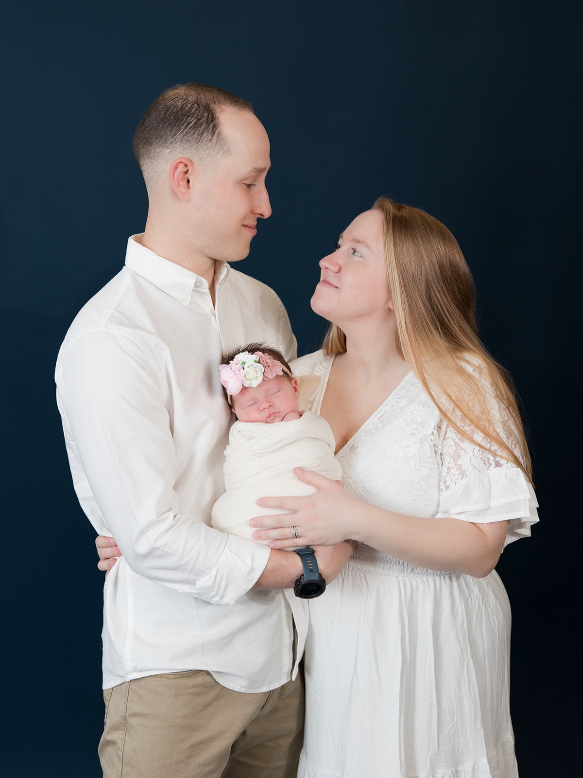 Katia Newborn-12.jpg