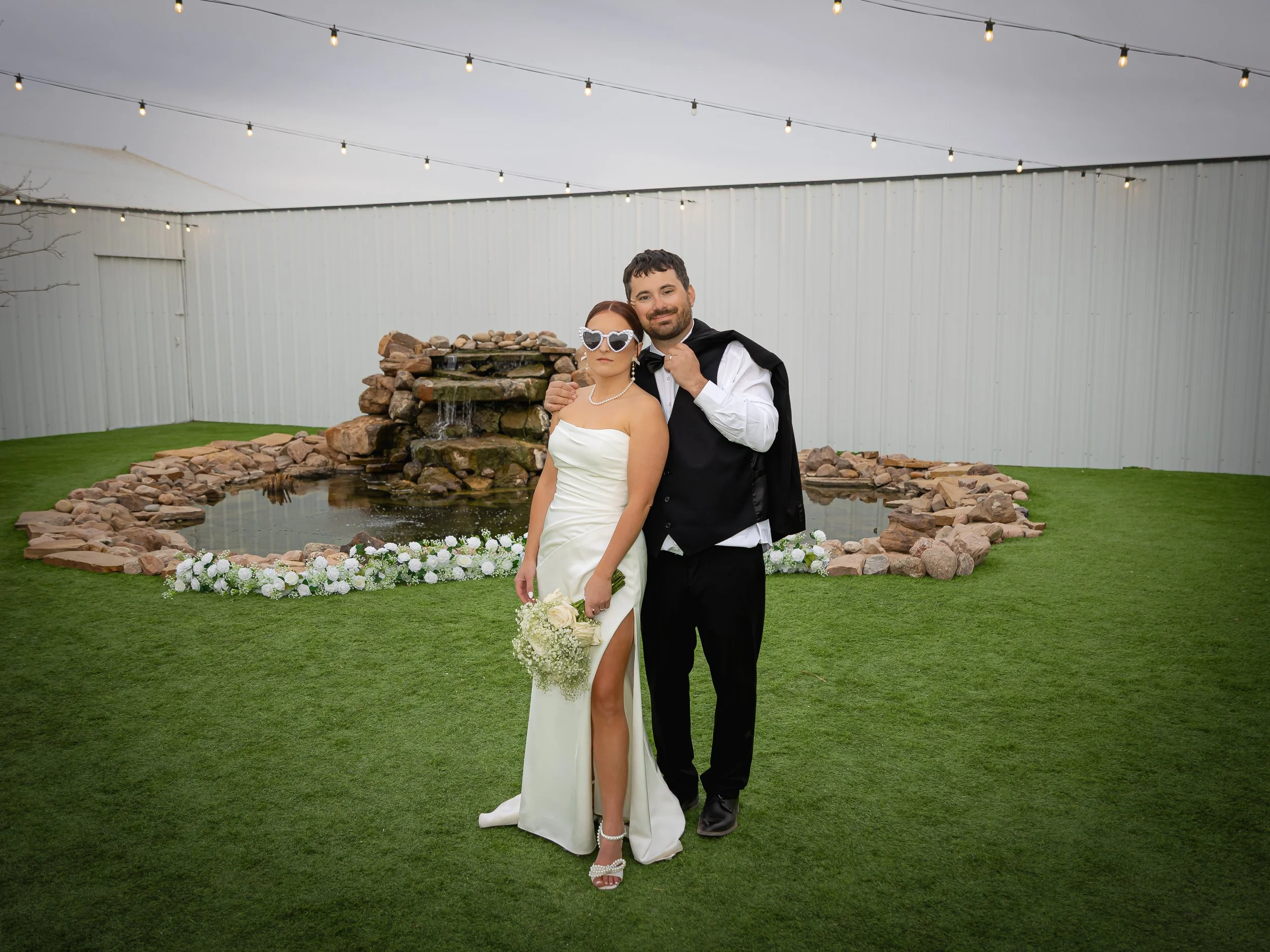 The Weddnig of Tyler & Tiffany - Highlights-63.jpg