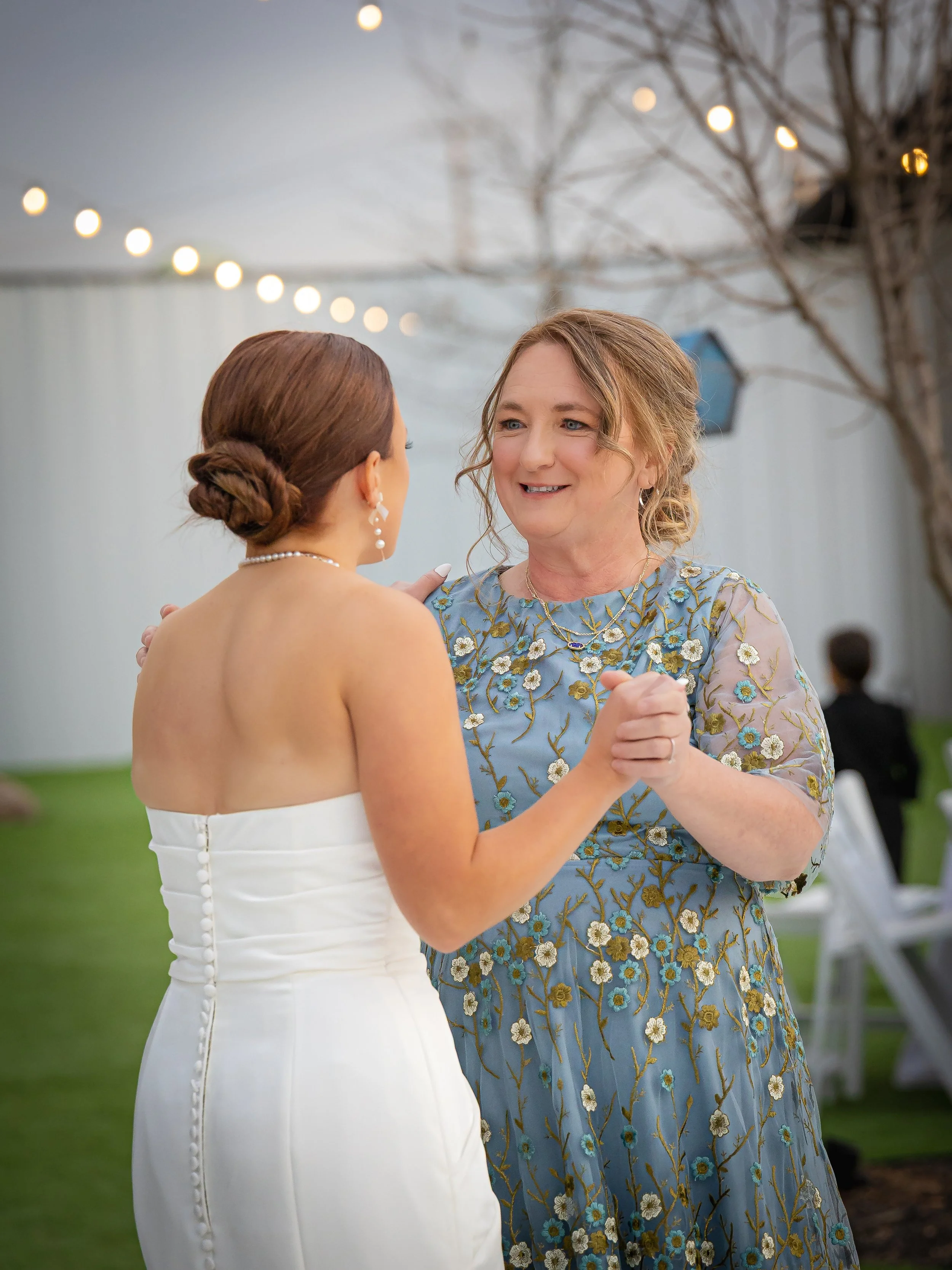 The Weddnig of Tyler & Tiffany - Highlights-82.jpg