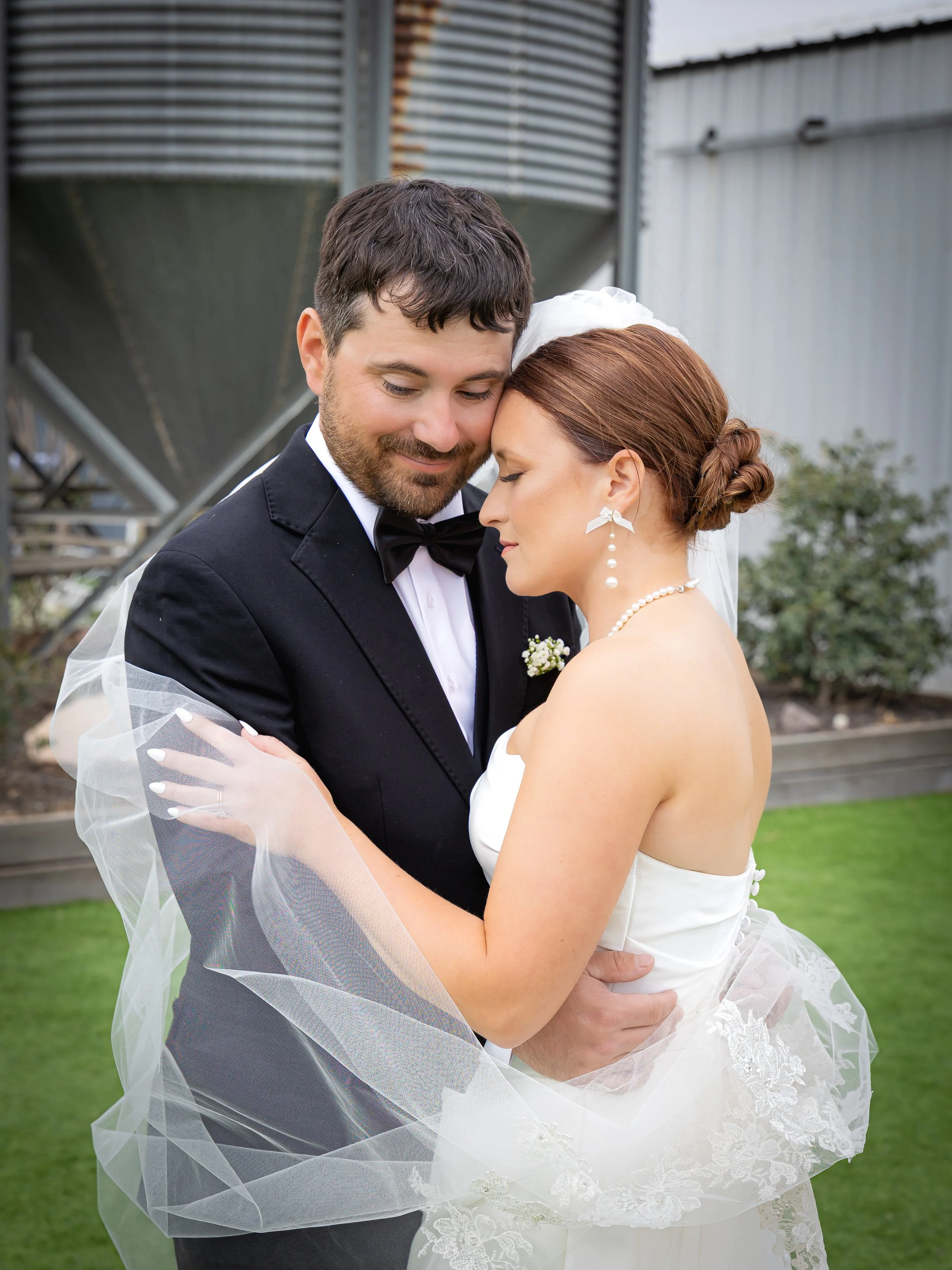 The Weddnig of Tyler & Tiffany - Highlights-30.jpg