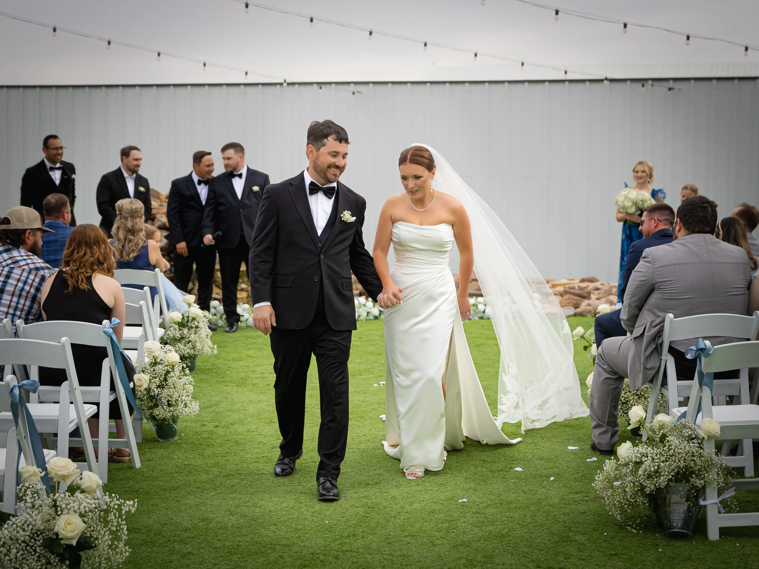 The Weddnig of Tyler & Tiffany - Highlights-22.jpg