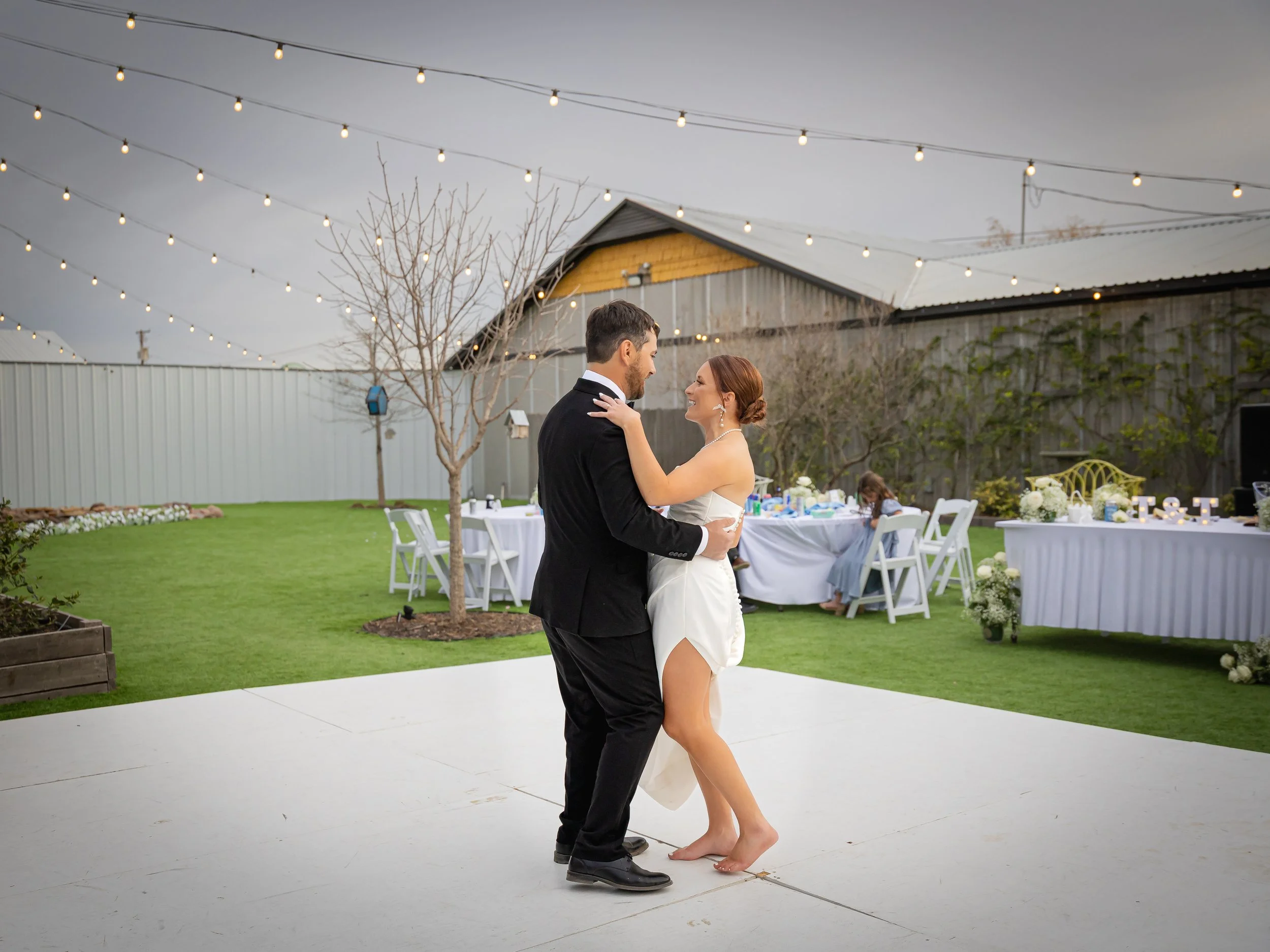 The Weddnig of Tyler & Tiffany - Highlights-76.jpg