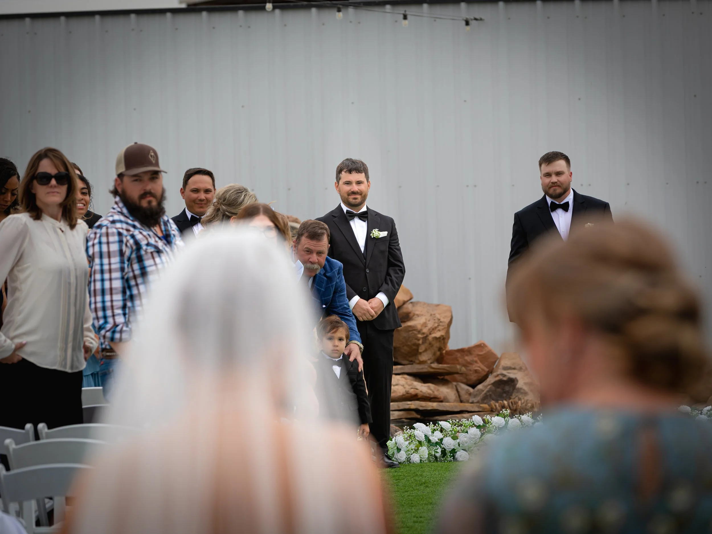 The Weddnig of Tyler & Tiffany - Highlights-15.jpg