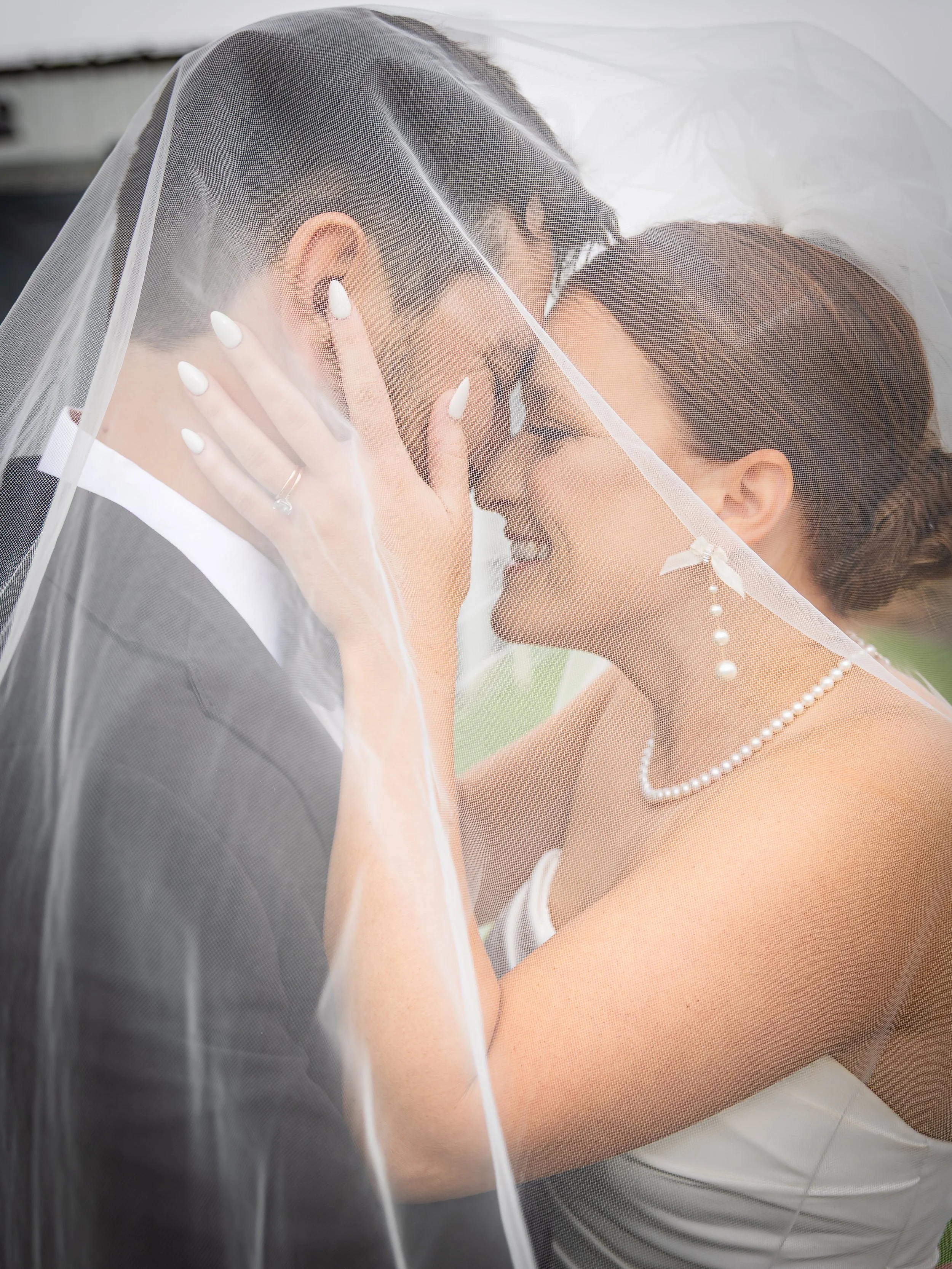 The Weddnig of Tyler & Tiffany - Highlights-44.jpg