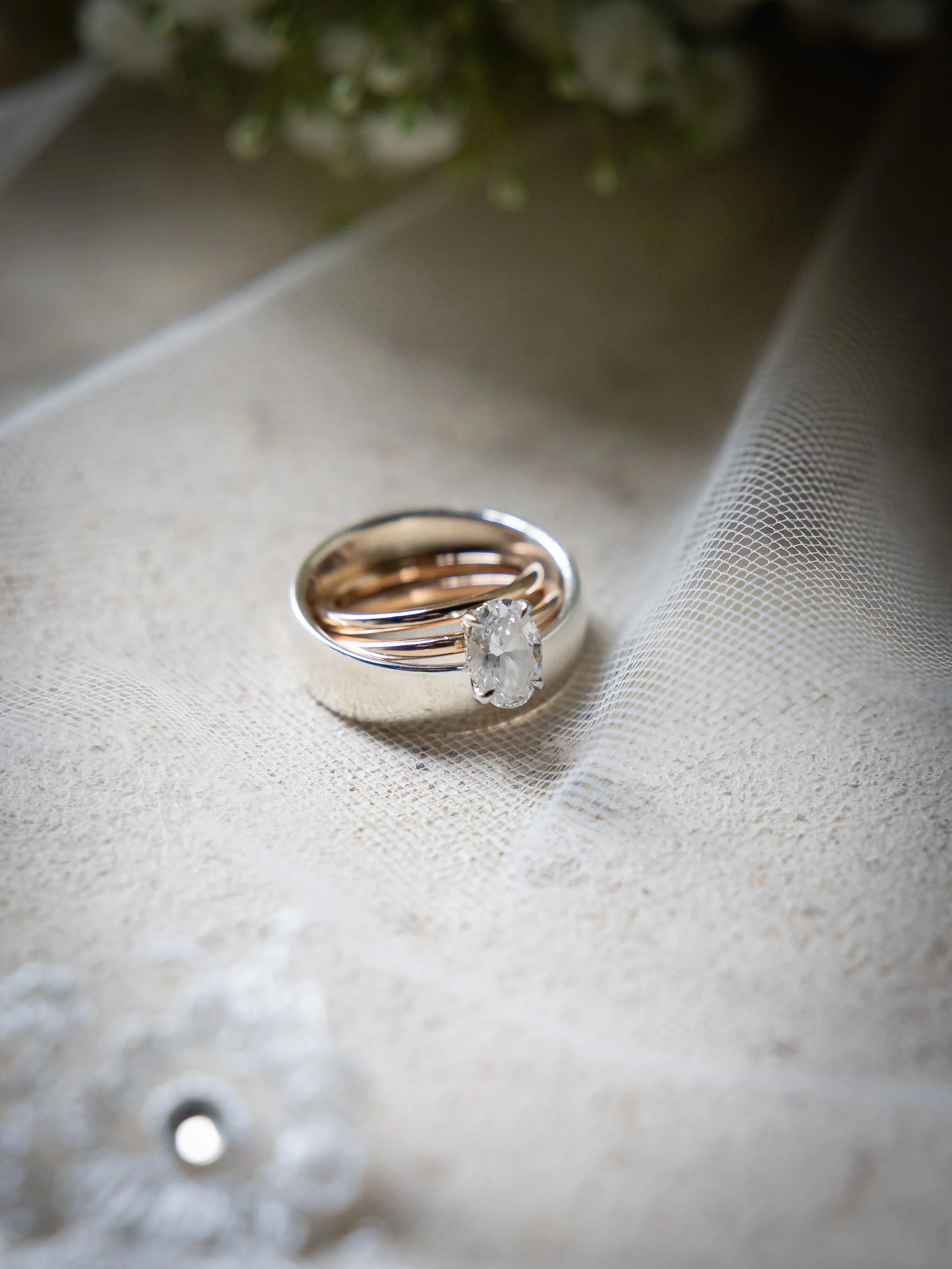 The Weddnig of Tyler & Tiffany - Details-27.jpg