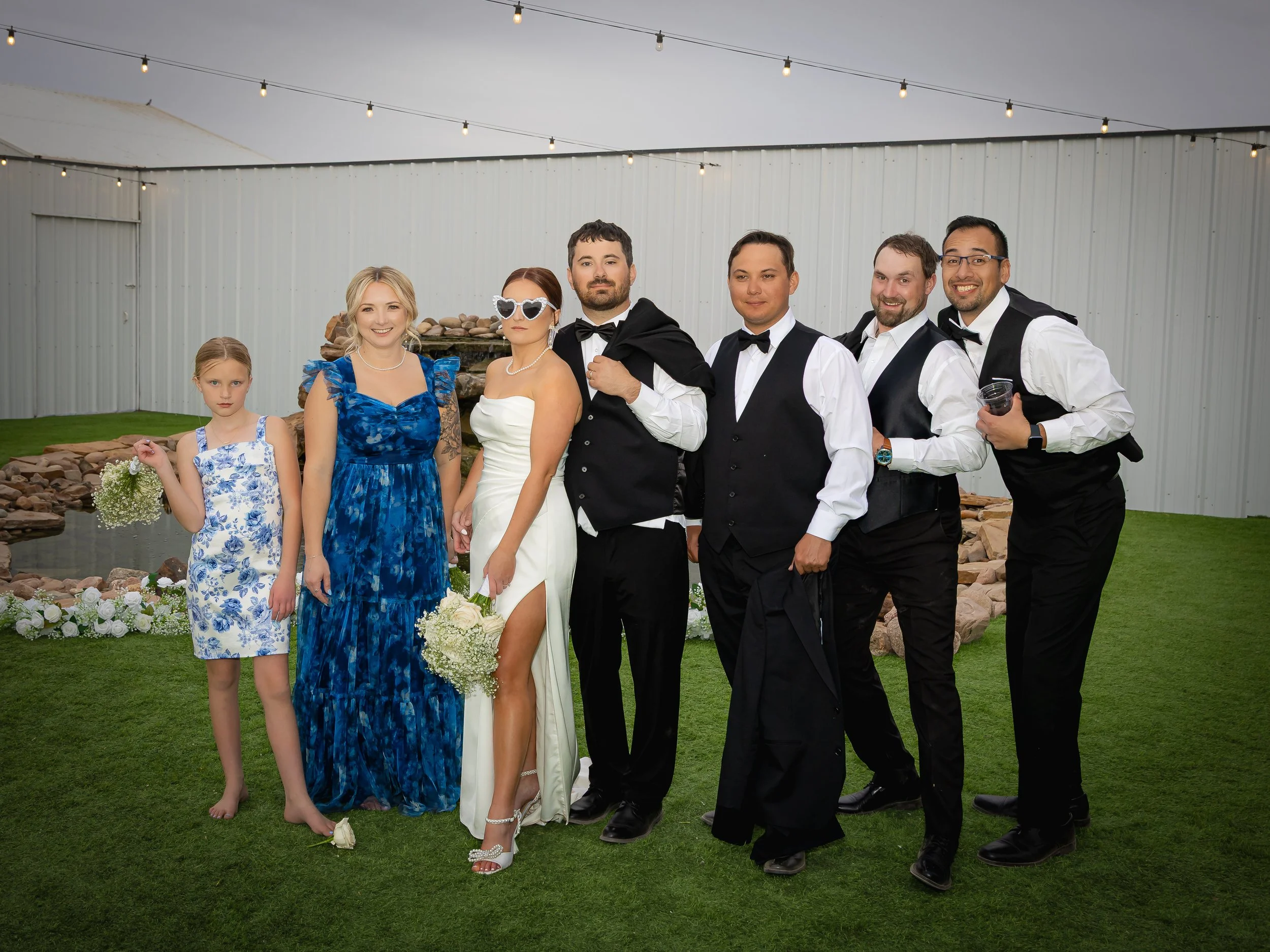 The Weddnig of Tyler & Tiffany - Highlights-28.jpg
