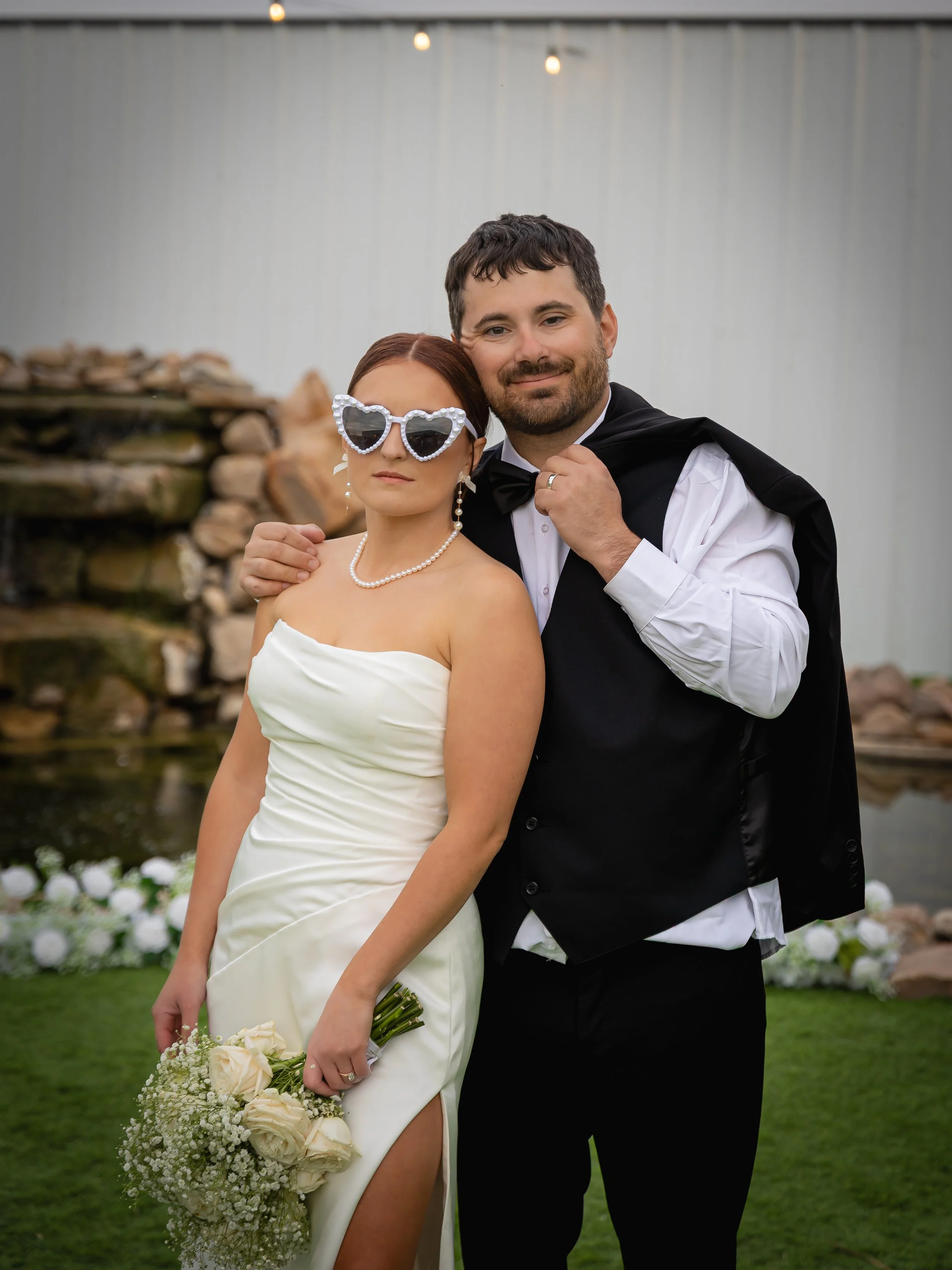 The Weddnig of Tyler & Tiffany - Highlights-64.jpg