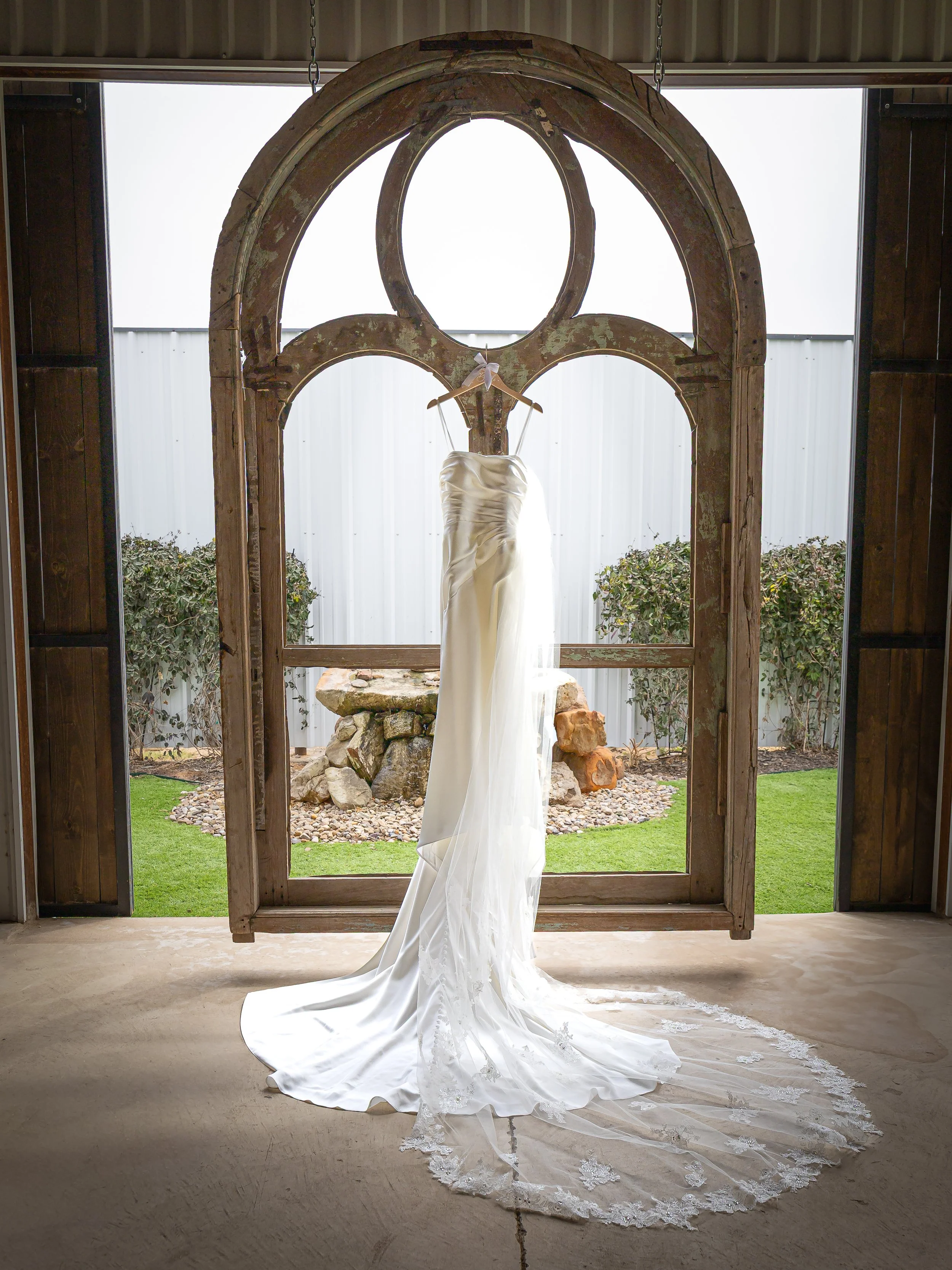 The Weddnig of Tyler & Tiffany - Highlights-2.jpg