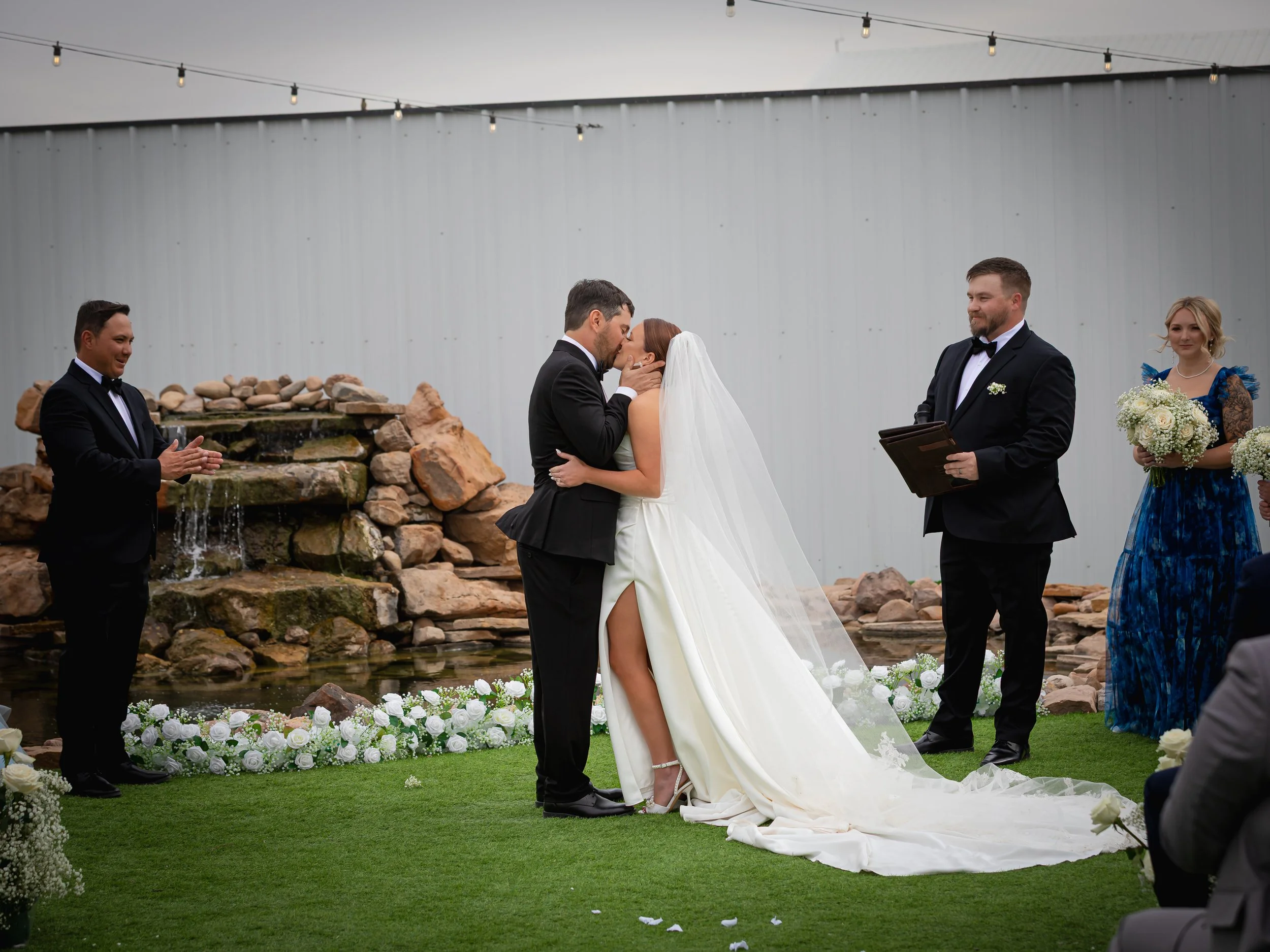 The Weddnig of Tyler & Tiffany - Highlights-20.jpg