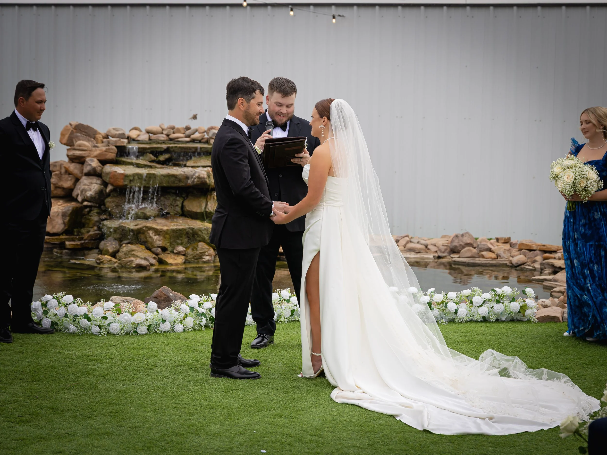 The Weddnig of Tyler & Tiffany - Highlights-19.jpg