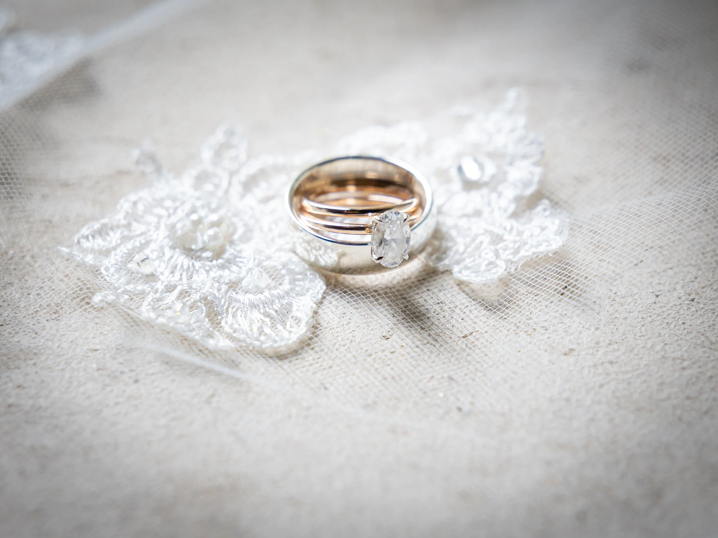 The Weddnig of Tyler & Tiffany - Highlights-5.jpg