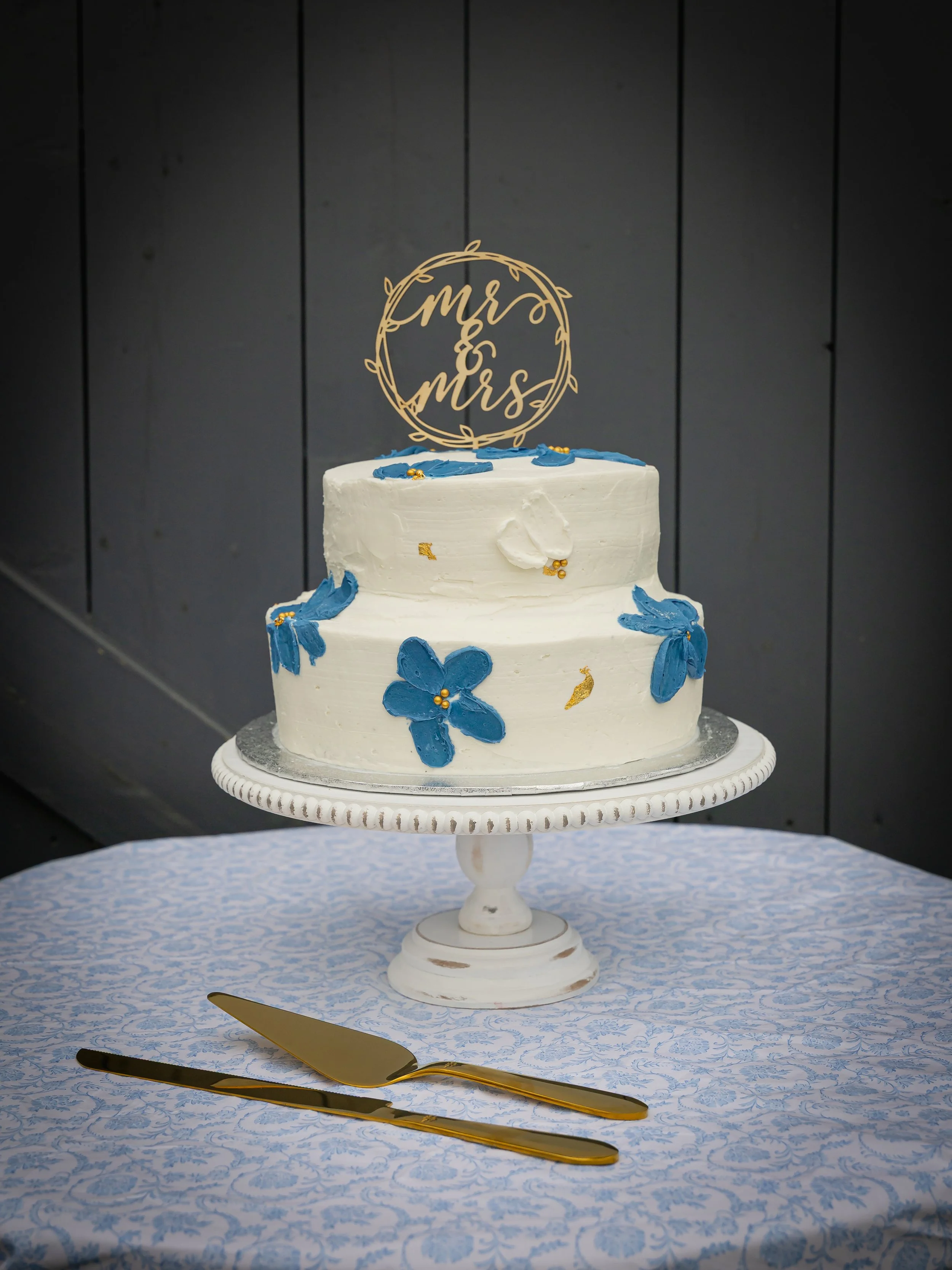 The Weddnig of Tyler & Tiffany - Details-80.jpg