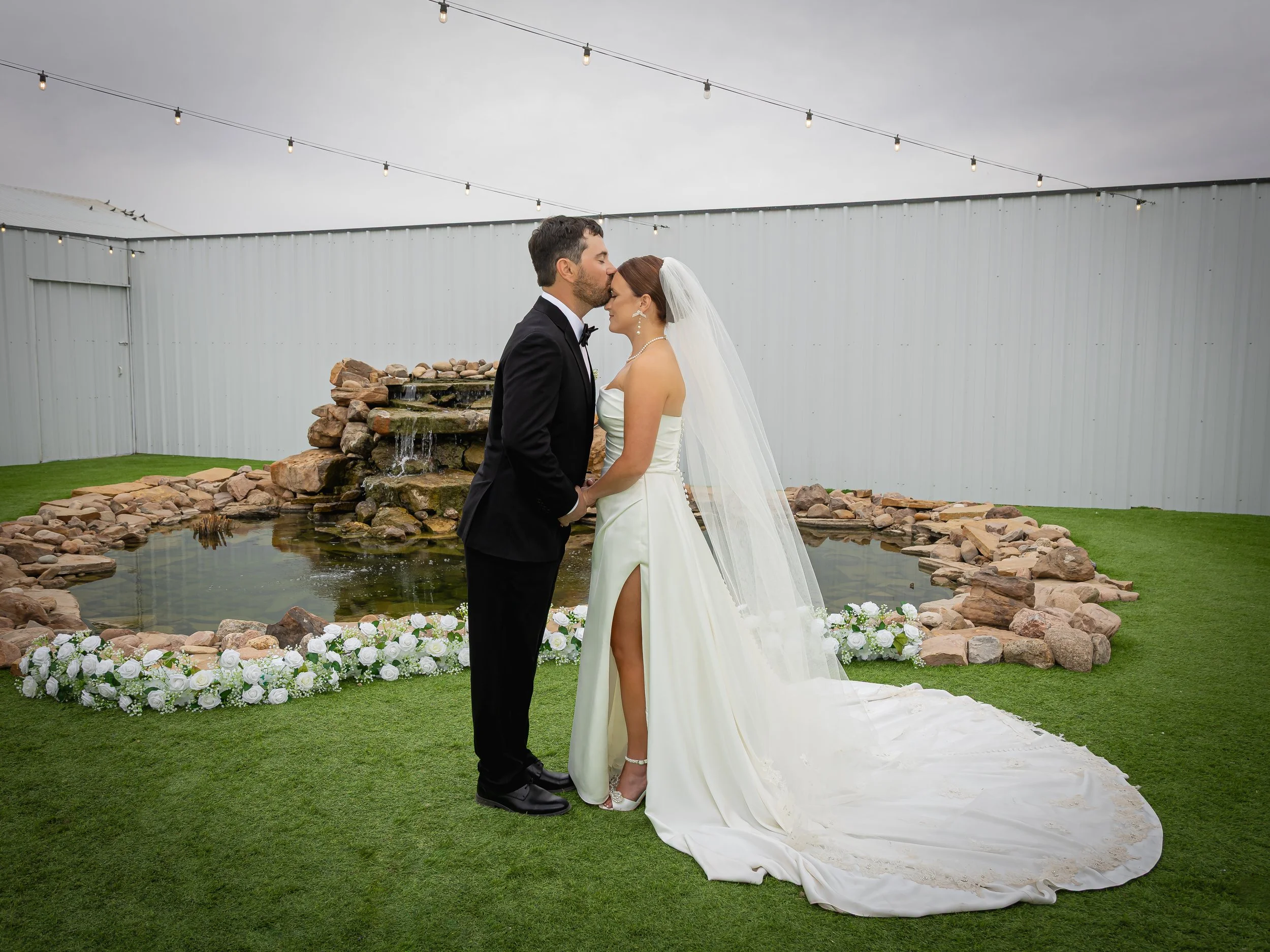 The Weddnig of Tyler & Tiffany - Highlights-39.jpg