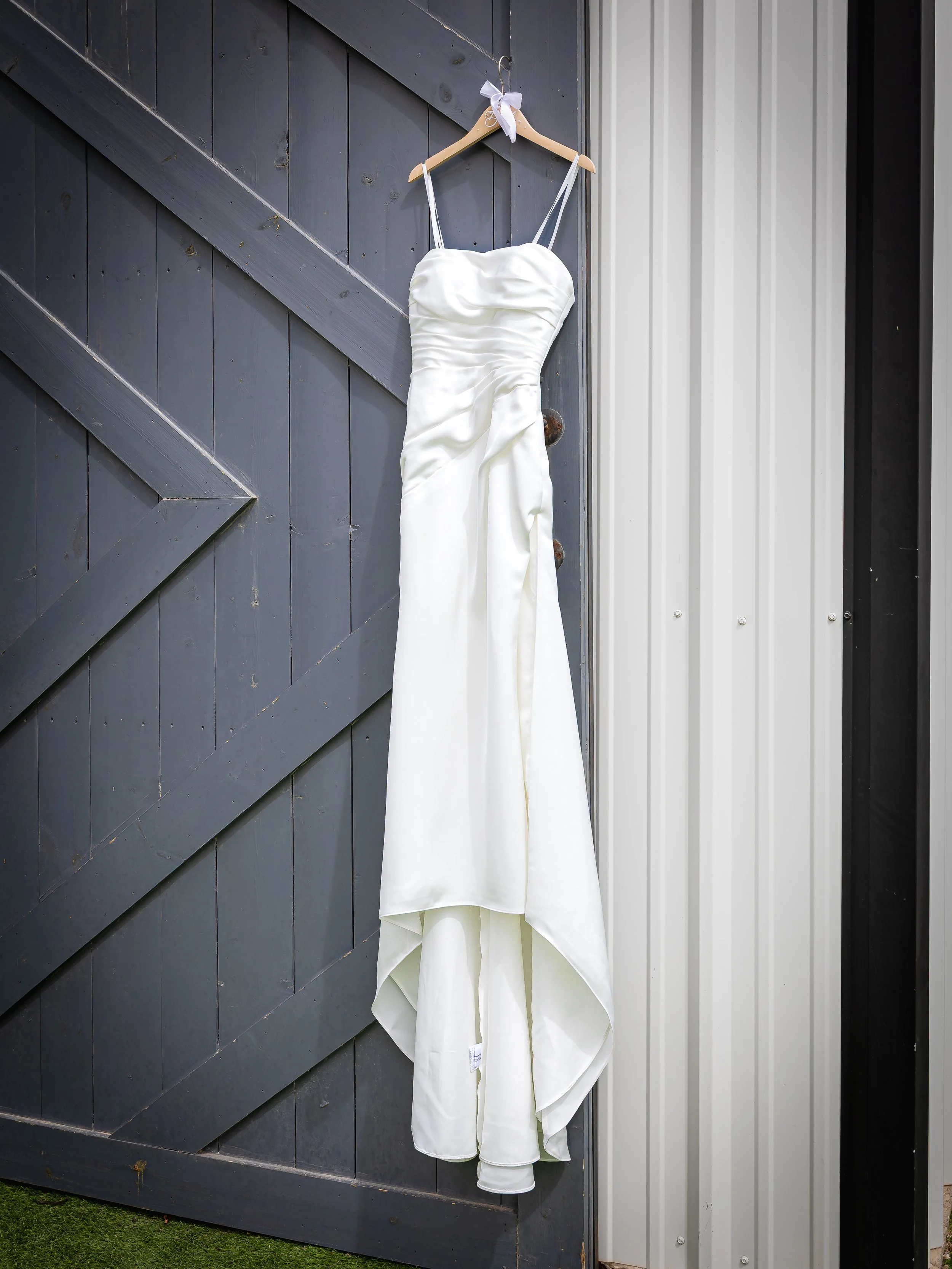 The Weddnig of Tyler & Tiffany - Highlights-1.jpg