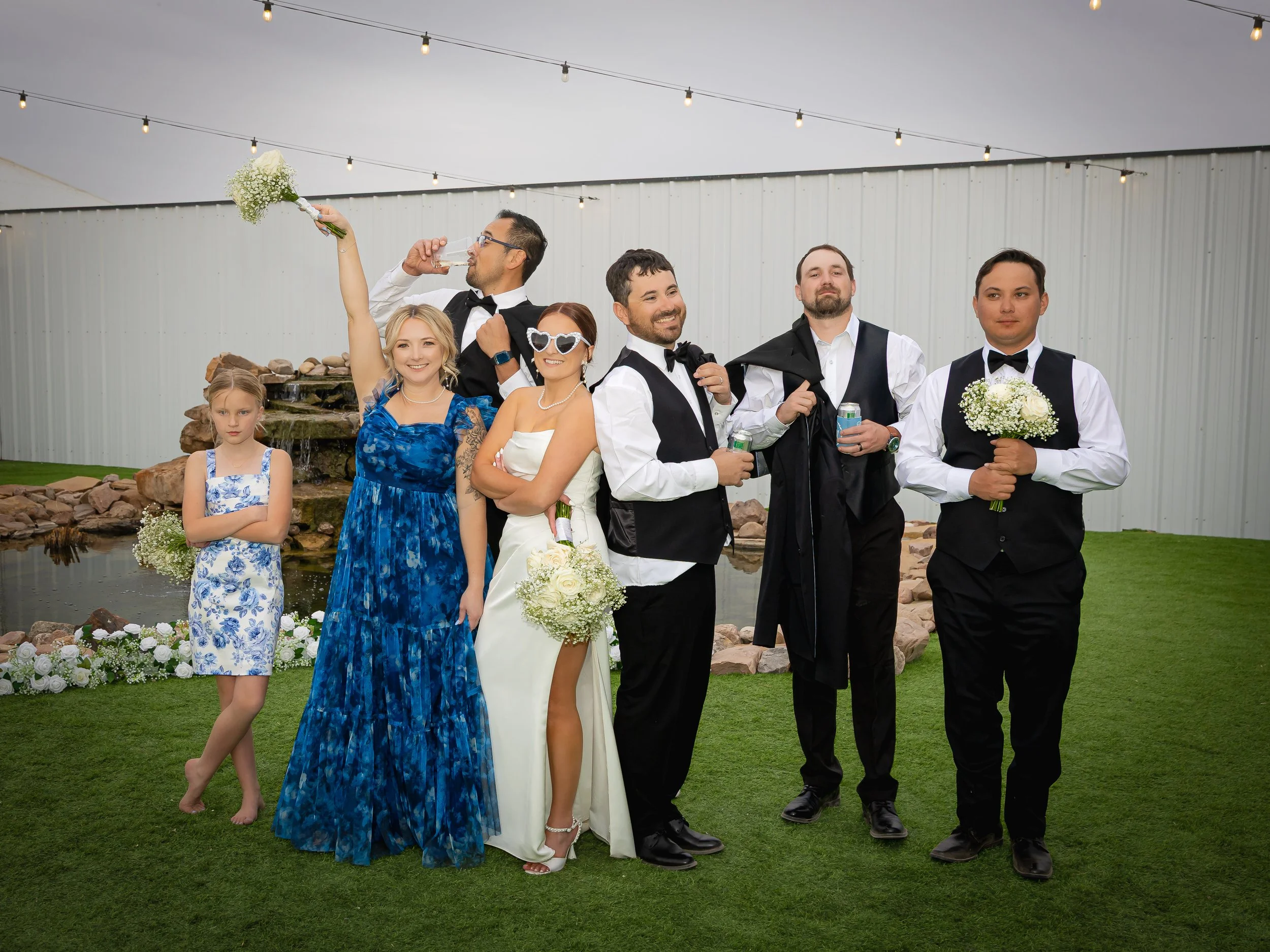 The Weddnig of Tyler & Tiffany - Highlights-25.jpg