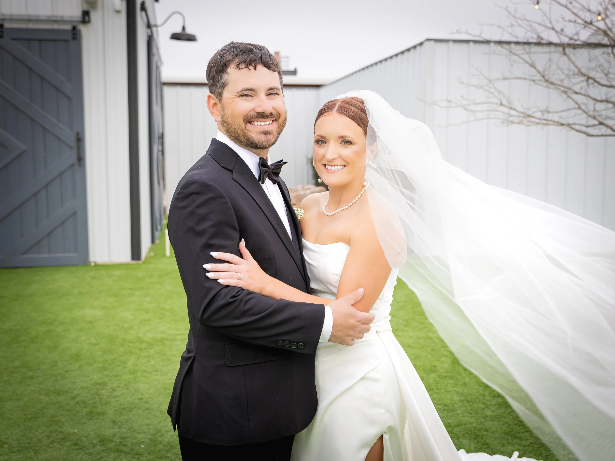 The Weddnig of Tyler & Tiffany - Highlights-41.jpg