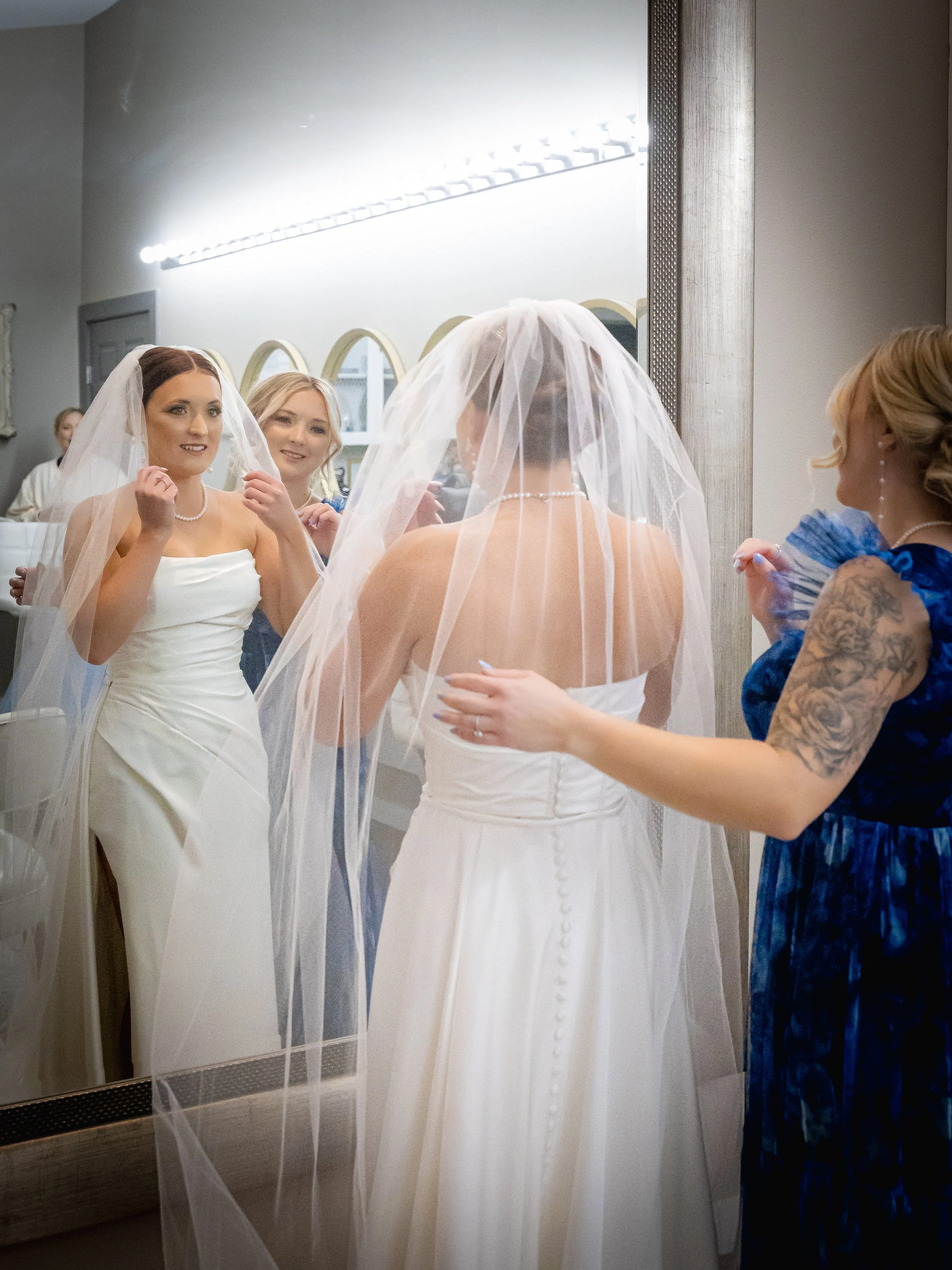 The Weddnig of Tyler & Tiffany - Highlights-13.jpg